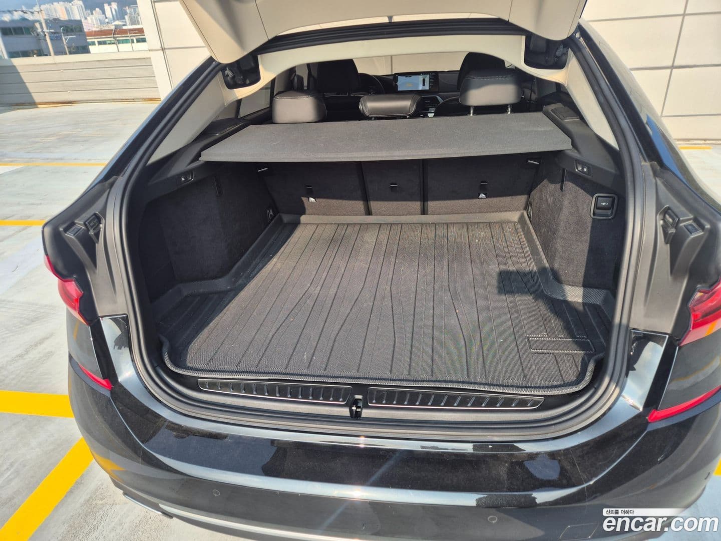 Main__Slider__Photo:Gran Turismo BMW 2023.5-13