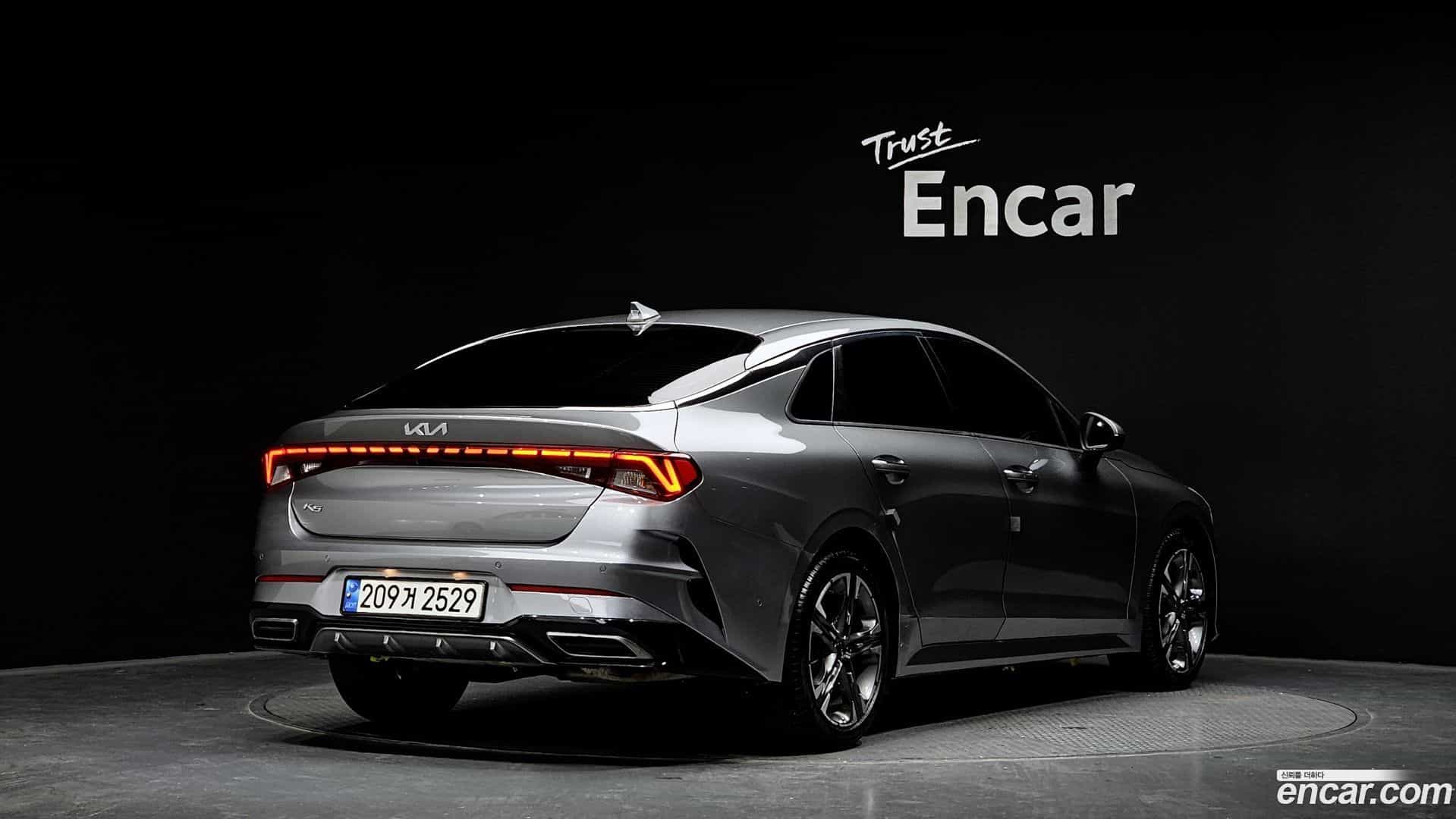 K5 Kia 2021.8-OUTER-002