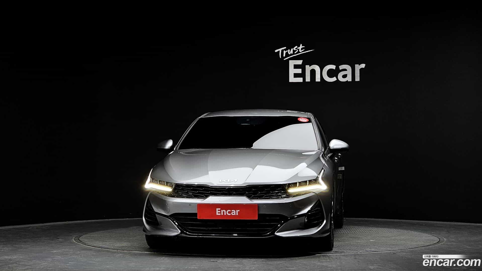 K5 Kia 2021.8-OUTER-003