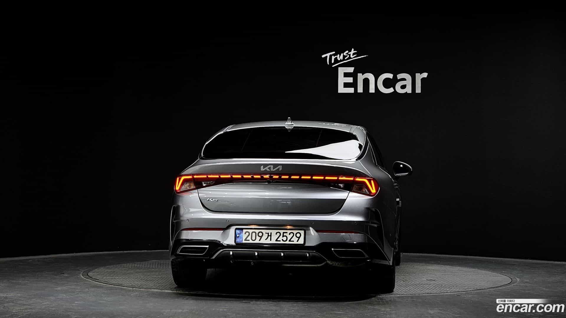 K5 Kia 2021.8-OUTER-004