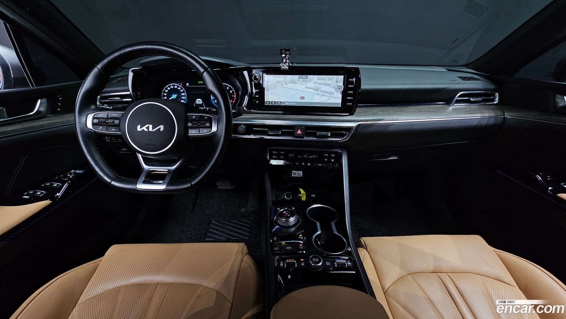 Main__Slider__Photo:K5 Kia 2021.8-6