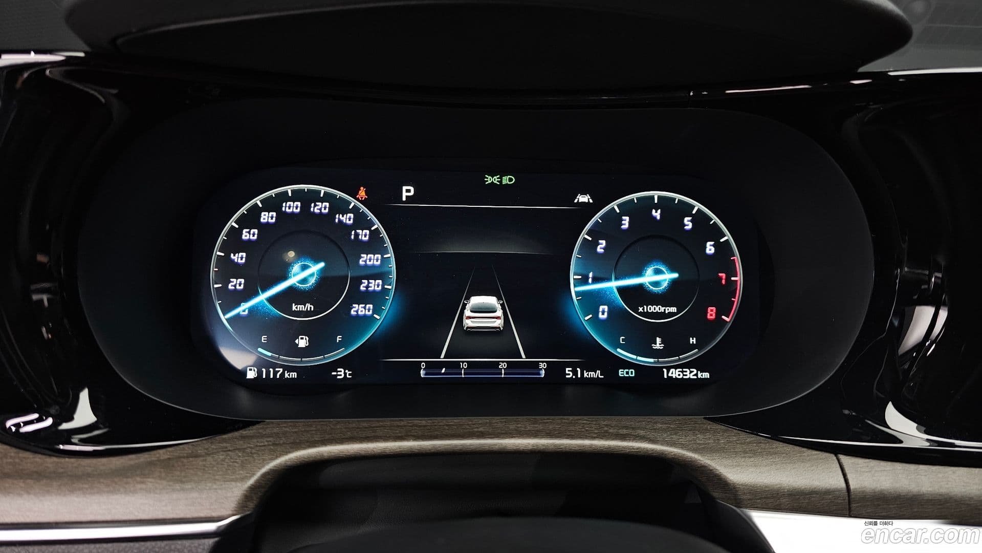 Main__Slider__Photo:K5 Kia 2021.8-7