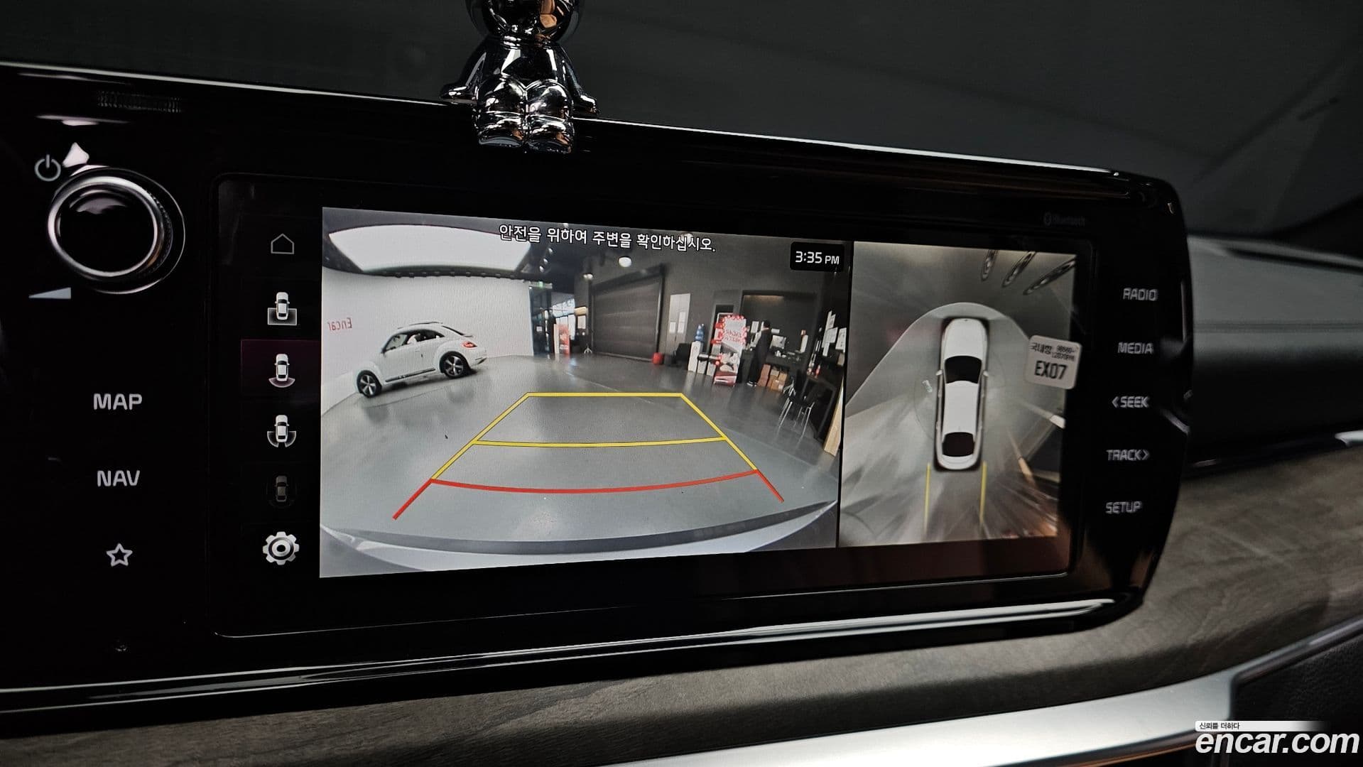 Main__Slider__Photo:K5 Kia 2021.8-14