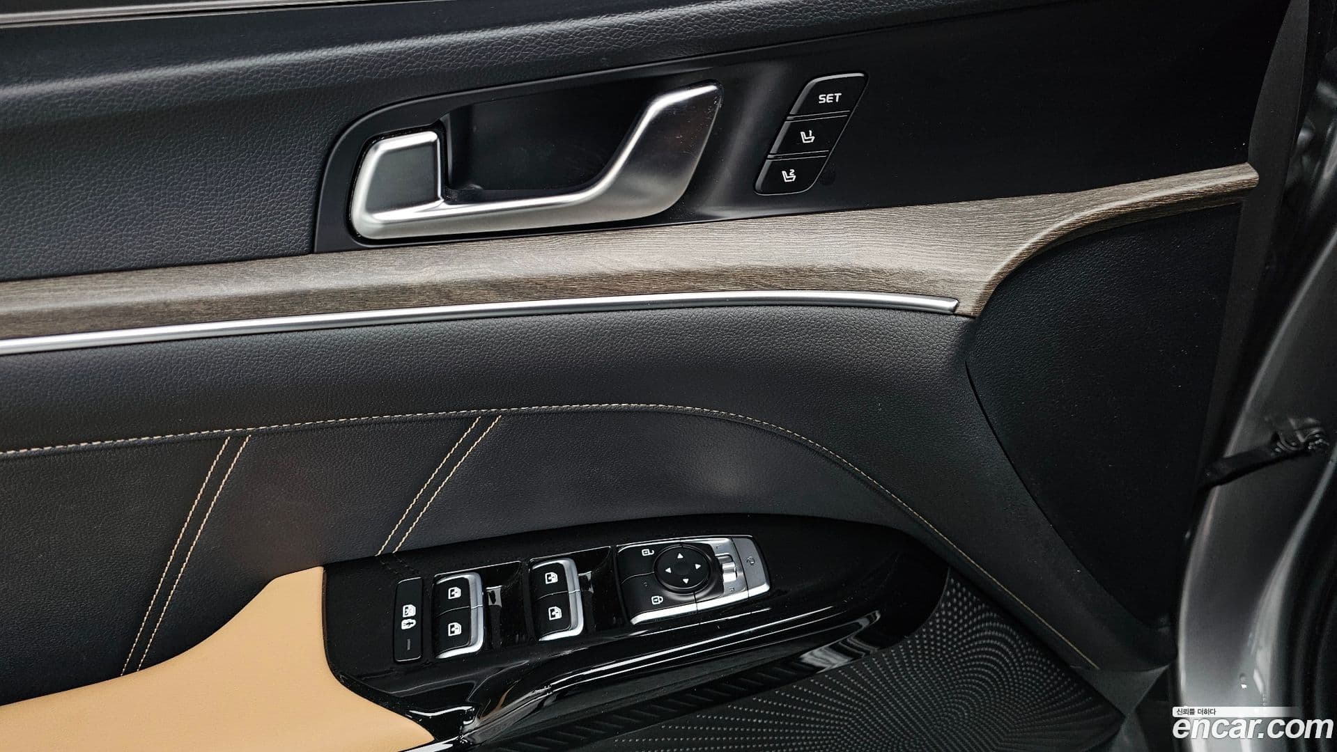 Main__Slider__Photo:K5 Kia 2021.8-16