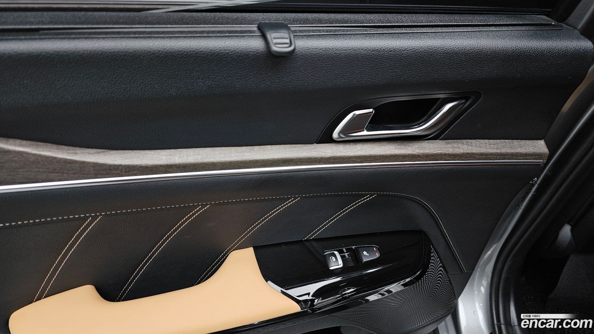 Main__Slider__Photo:K5 Kia 2021.8-17