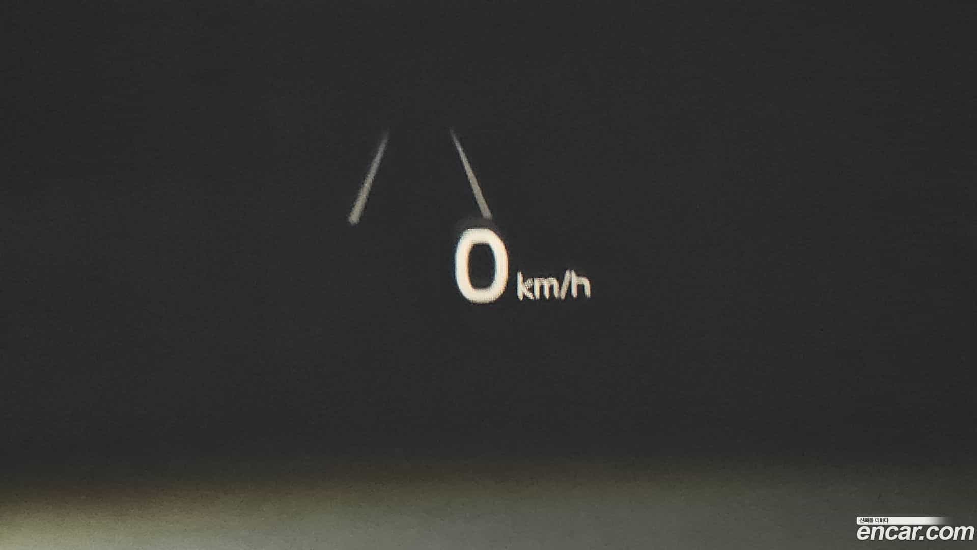 K5 Kia 2021.8-OPTION-023