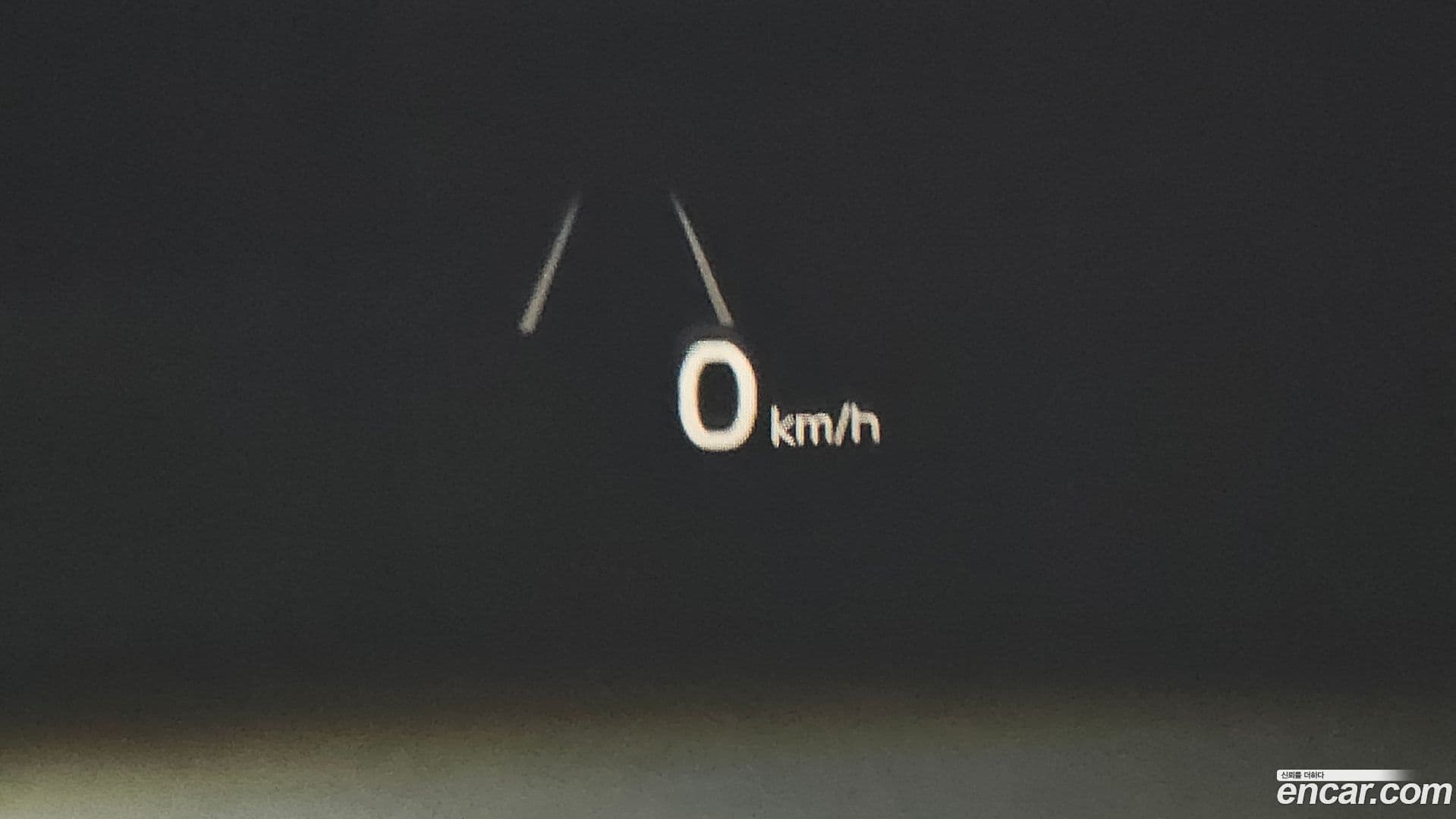 Main__Slider__Photo:K5 Kia 2021.8-18