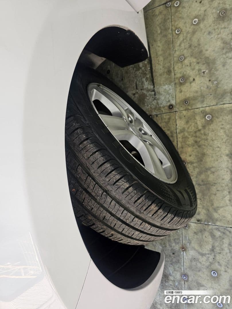 Main__Slider__Photo:AVANTE Hyundai 2015.1-4