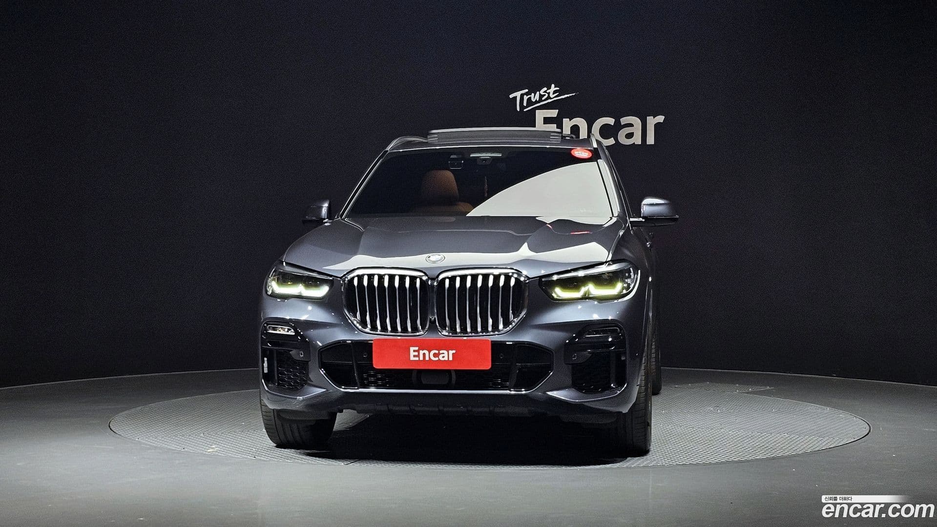 Main__Slider__Photo:X5 BMW 2020.7-2