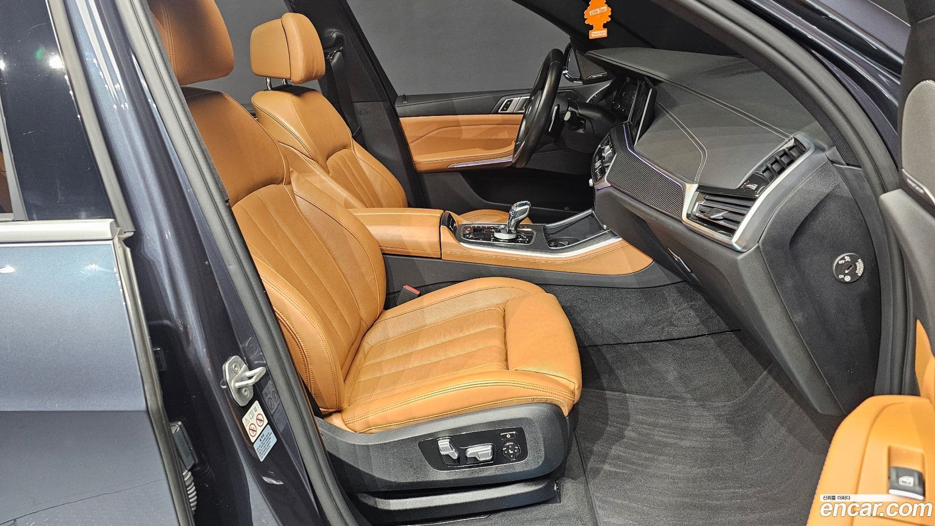 Main__Slider__Photo:X5 BMW 2020.7-9