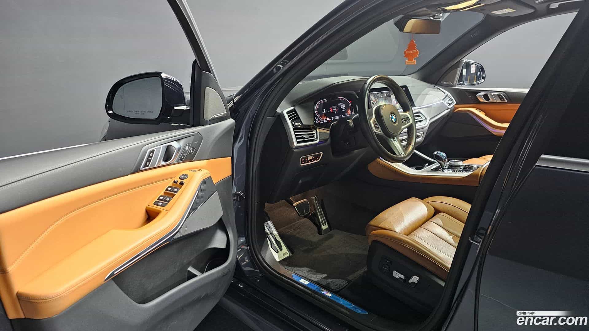 X5 BMW 2020.7-OPTION-015