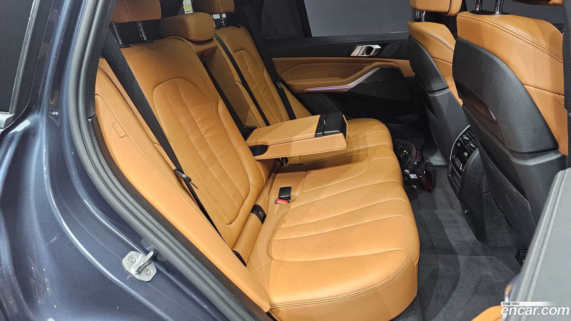 X5 BMW 2020.7-OPTION-016