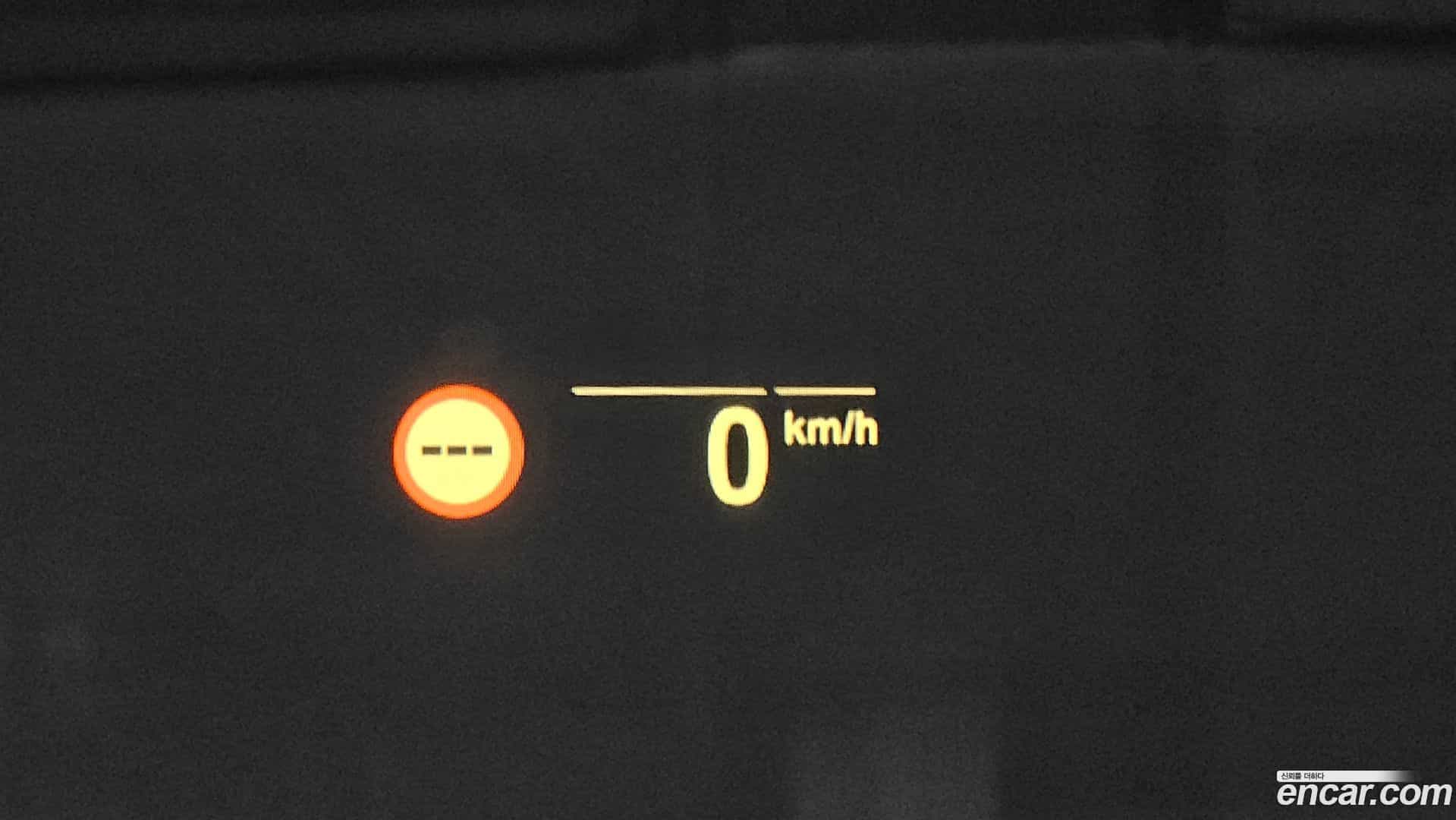 X5 BMW 2020.7-OPTION-023