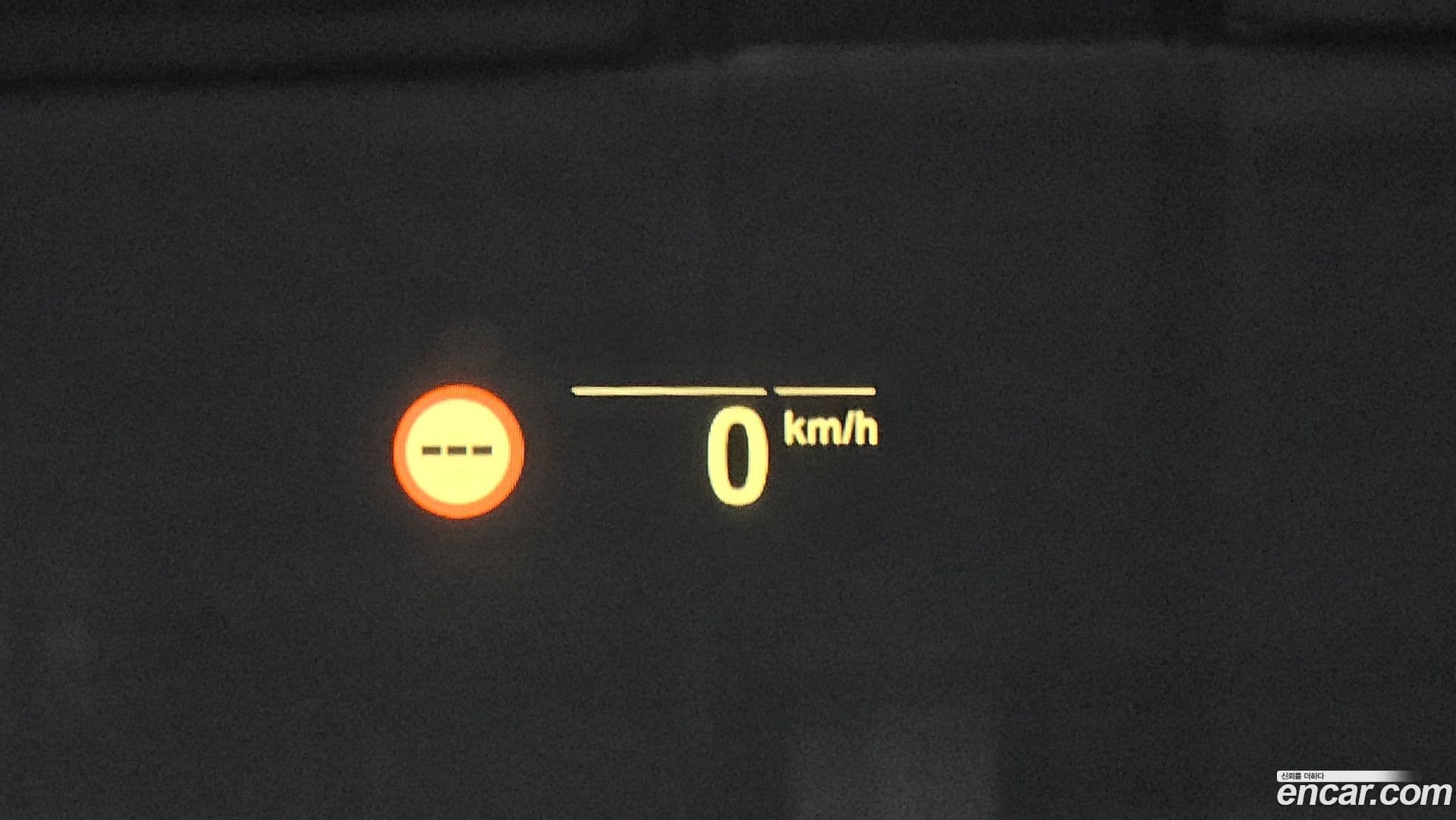 Main__Slider__Photo:X5 BMW 2020.7-18