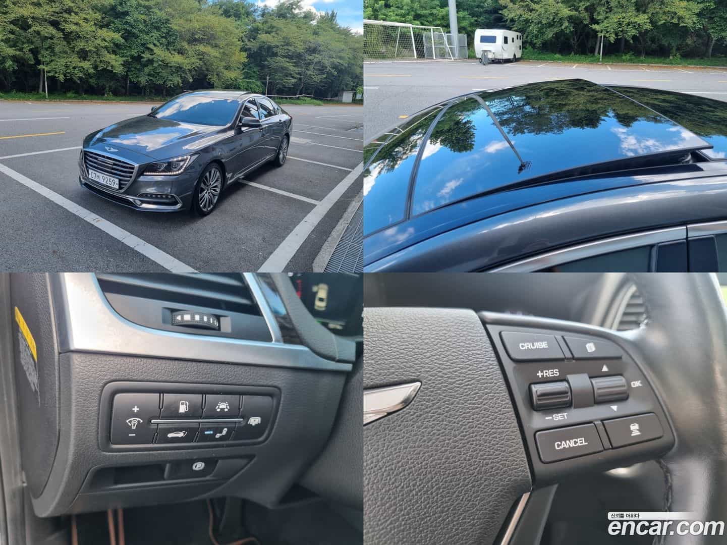 G80 Genesis 2017.7-OUTER-001