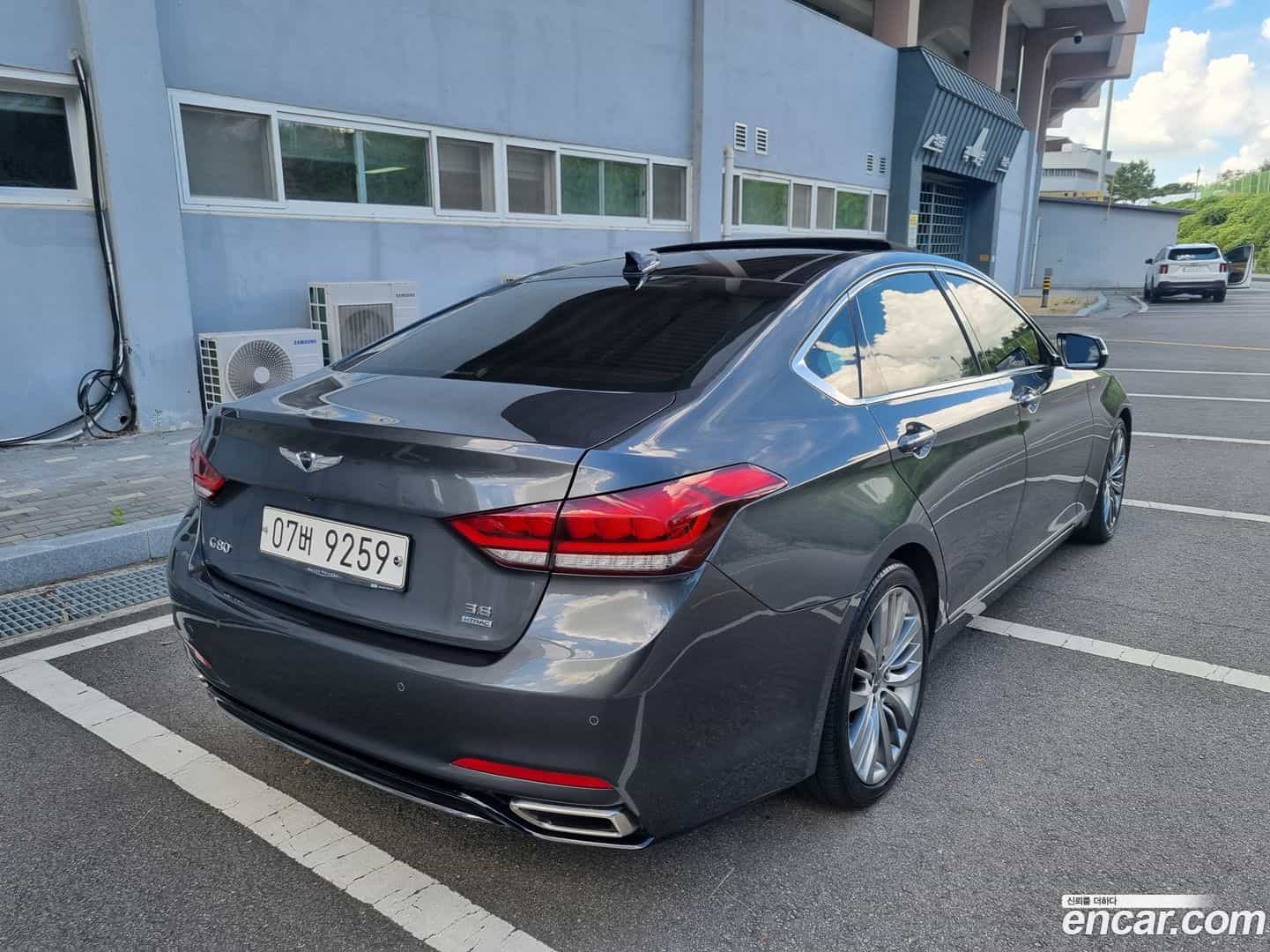 G80 Genesis 2017.7-OUTER-002