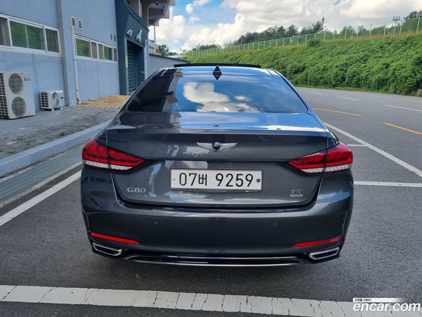 G80 Genesis 2017.7-OUTER-004