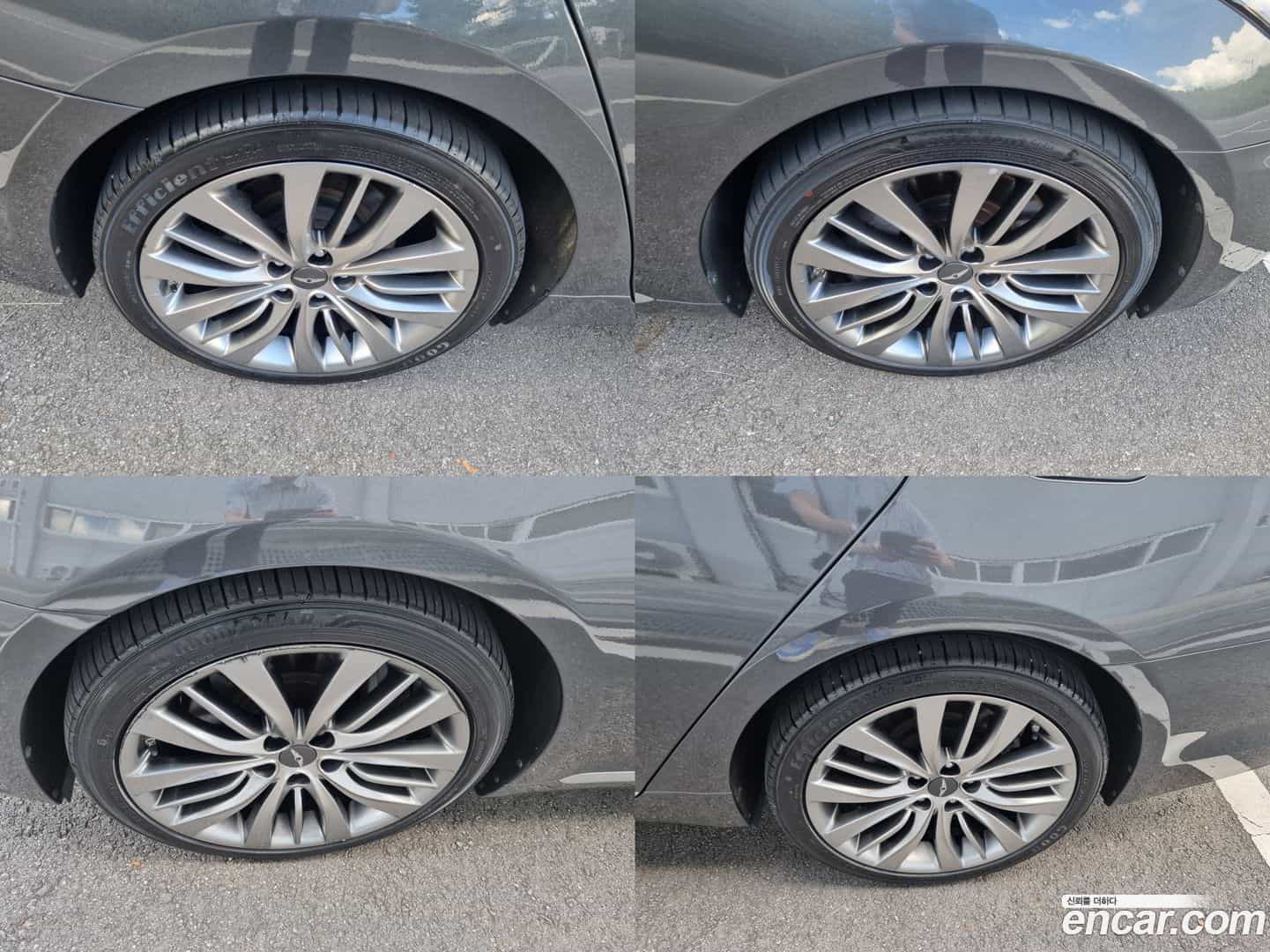 G80 Genesis 2017.7-OUTER-005