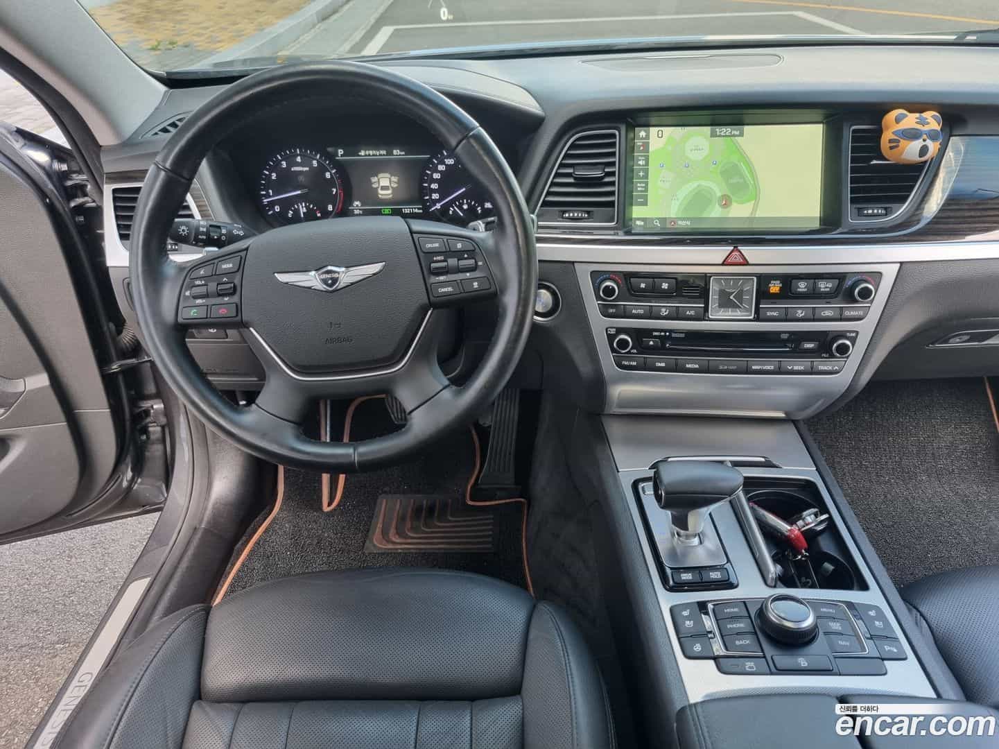 G80 Genesis 2017.7-INNER-007