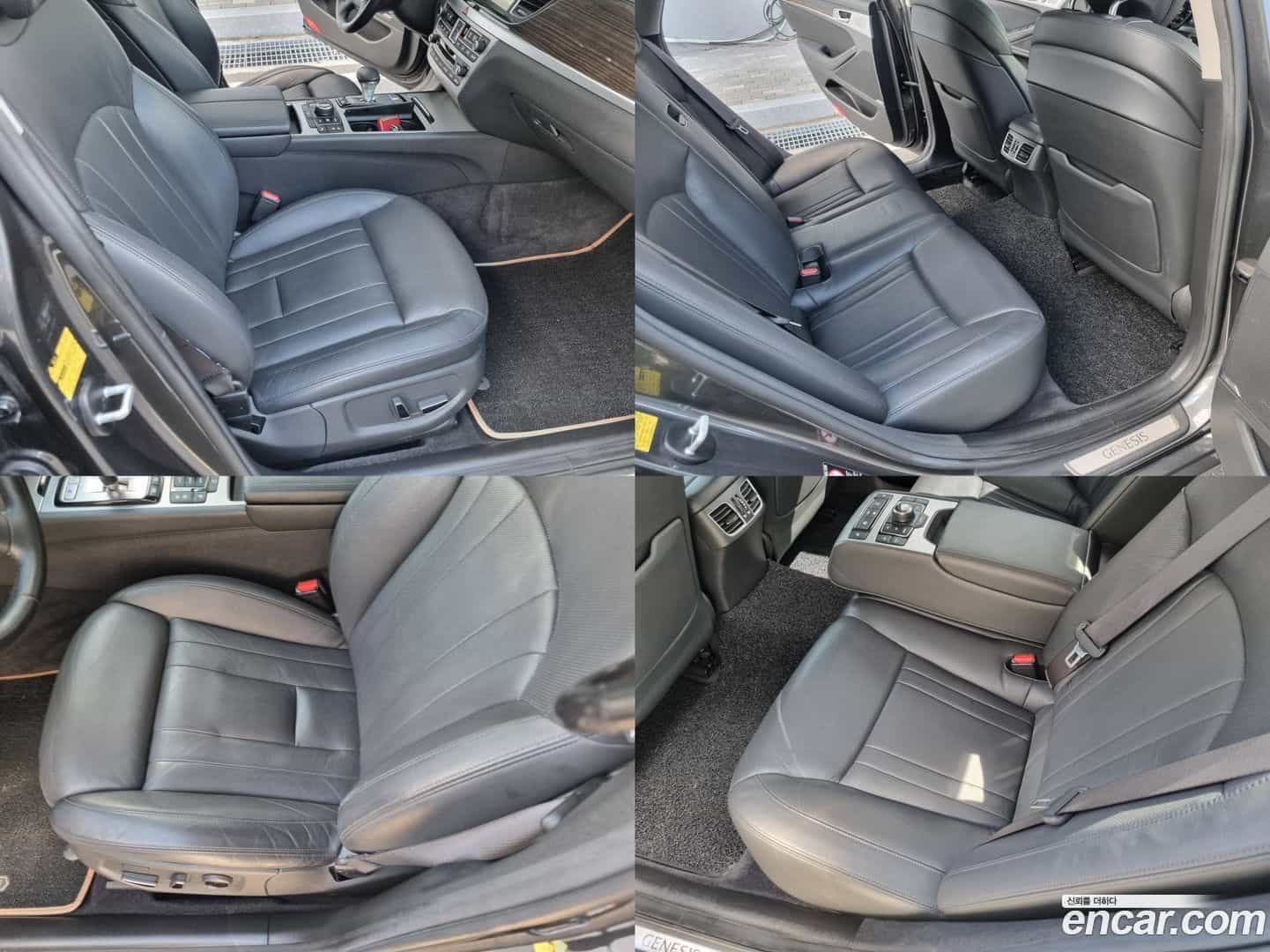 G80 Genesis 2017.7-INNER-010