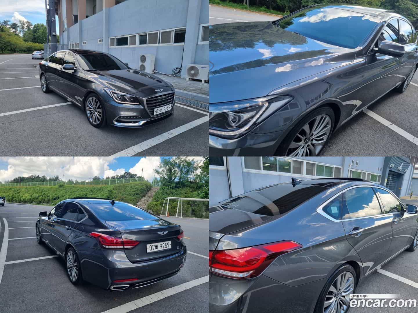 G80 Genesis 2017.7-OPTION-015