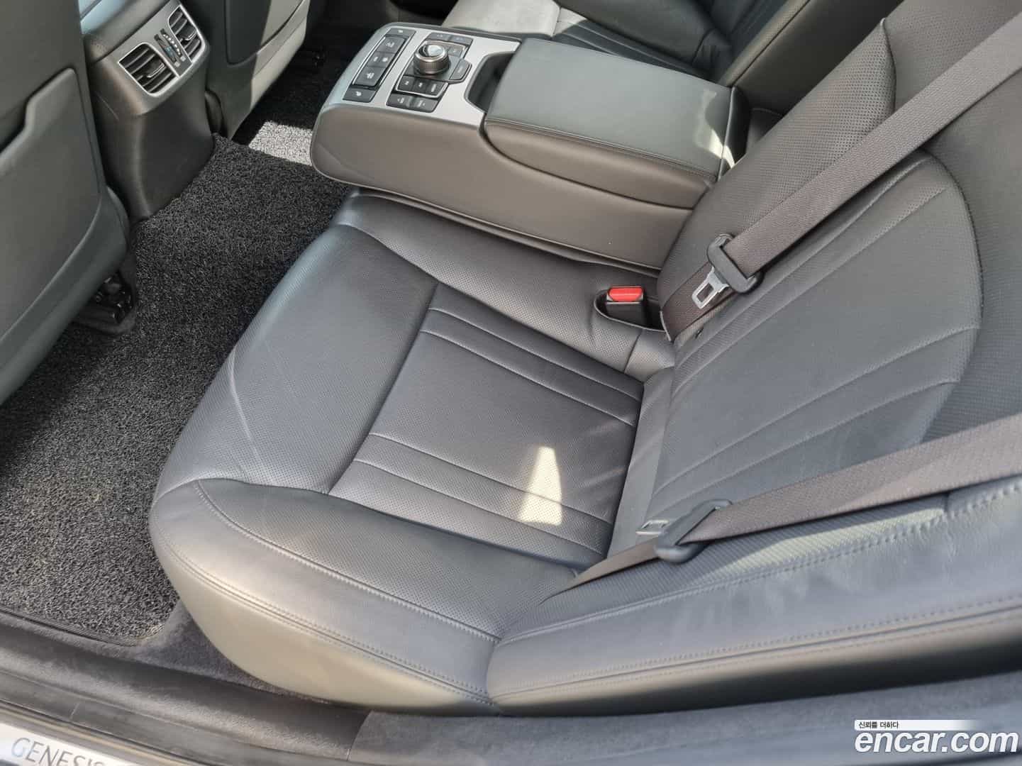 G80 Genesis 2017.7-OPTION-018