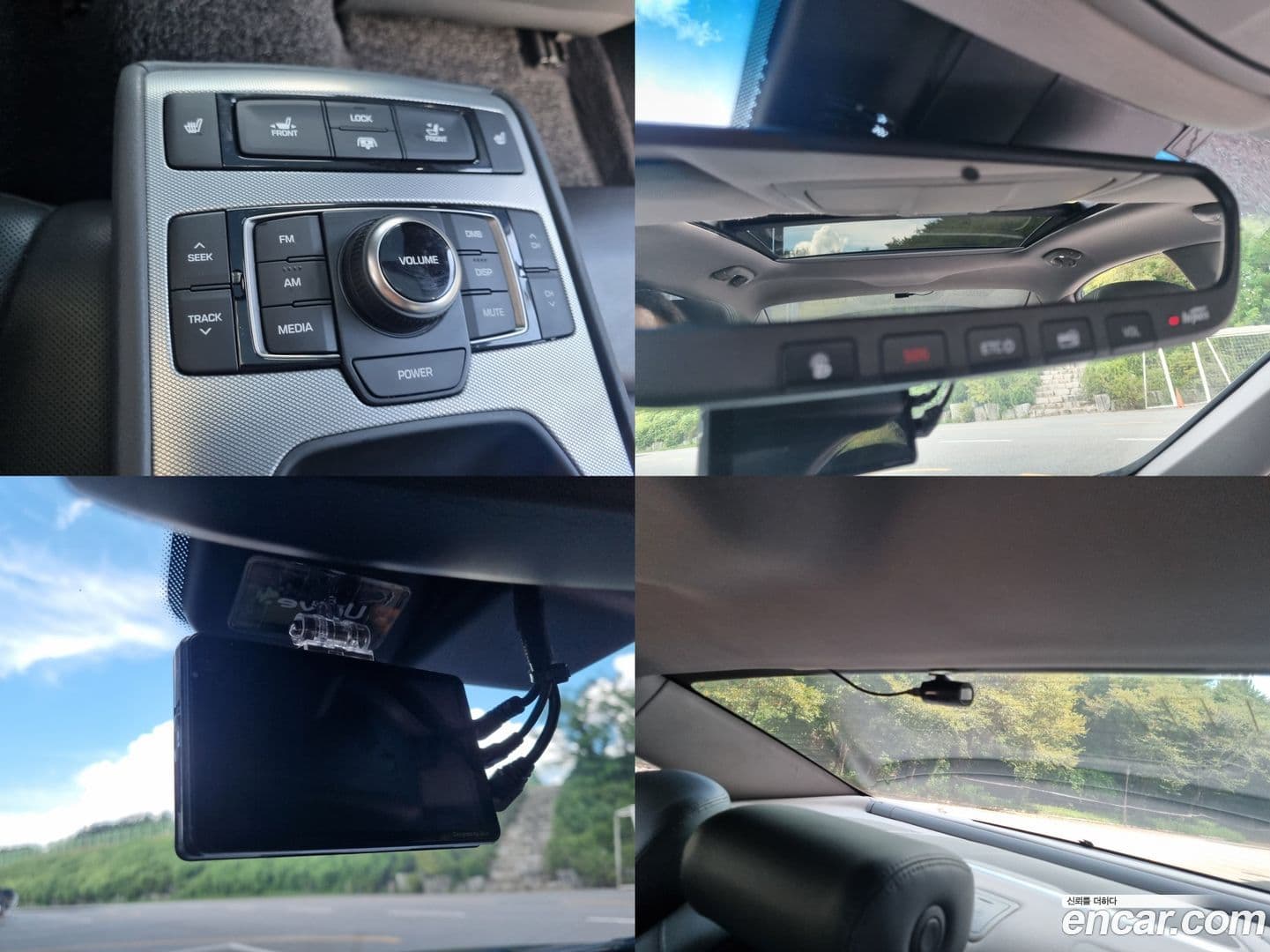 Main__Slider__Photo:G80 Genesis 2017.7-14