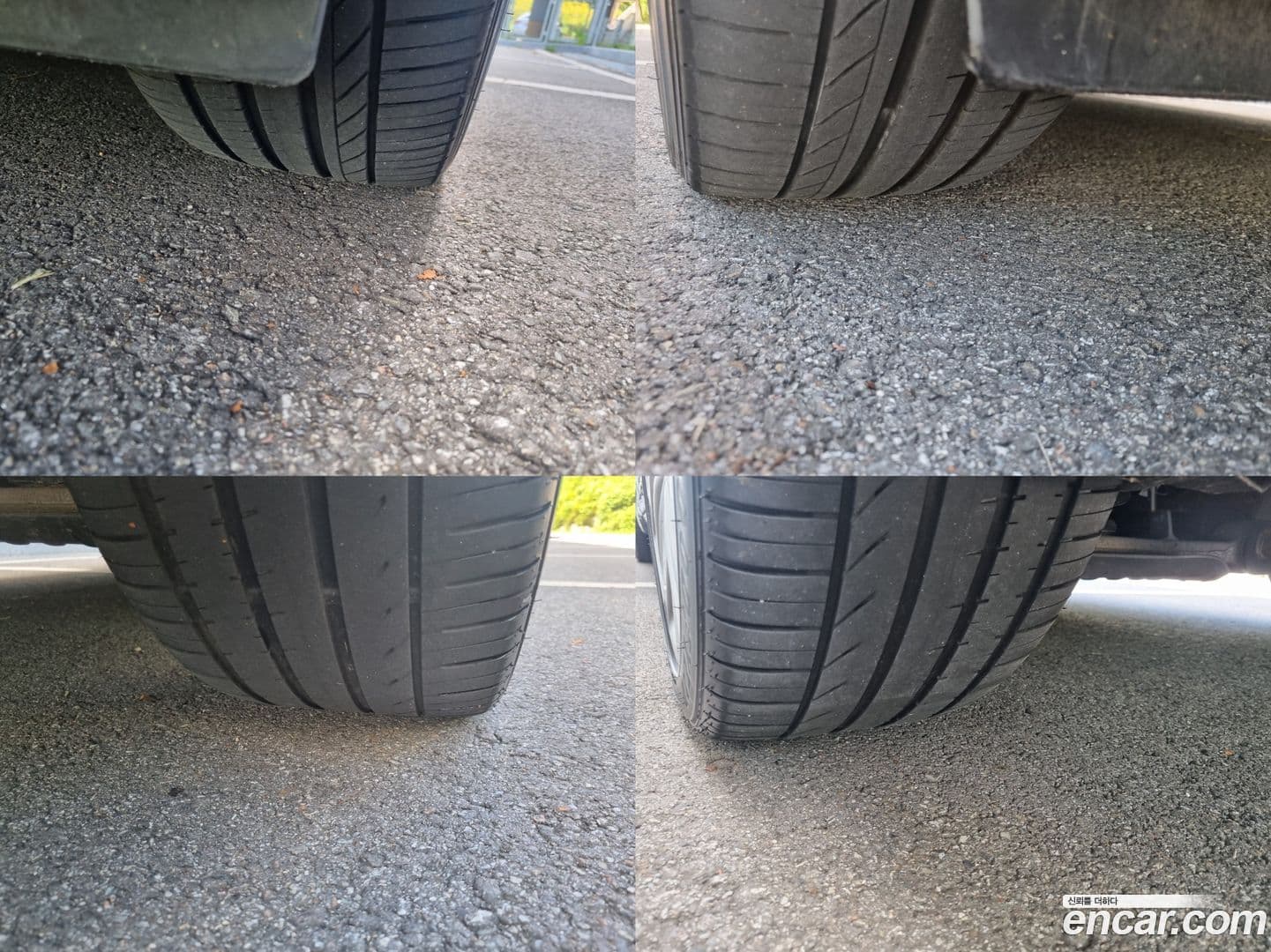 Main__Slider__Photo:G80 Genesis 2017.7-15