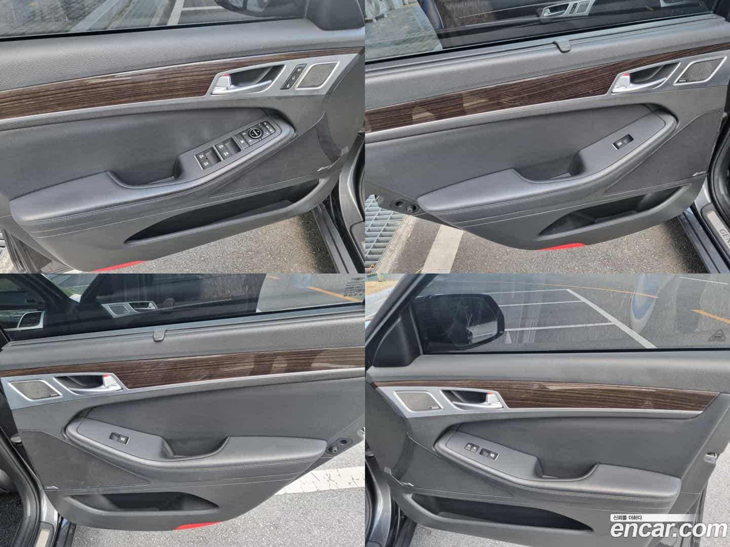 G80 Genesis 2017.7-OPTION-022