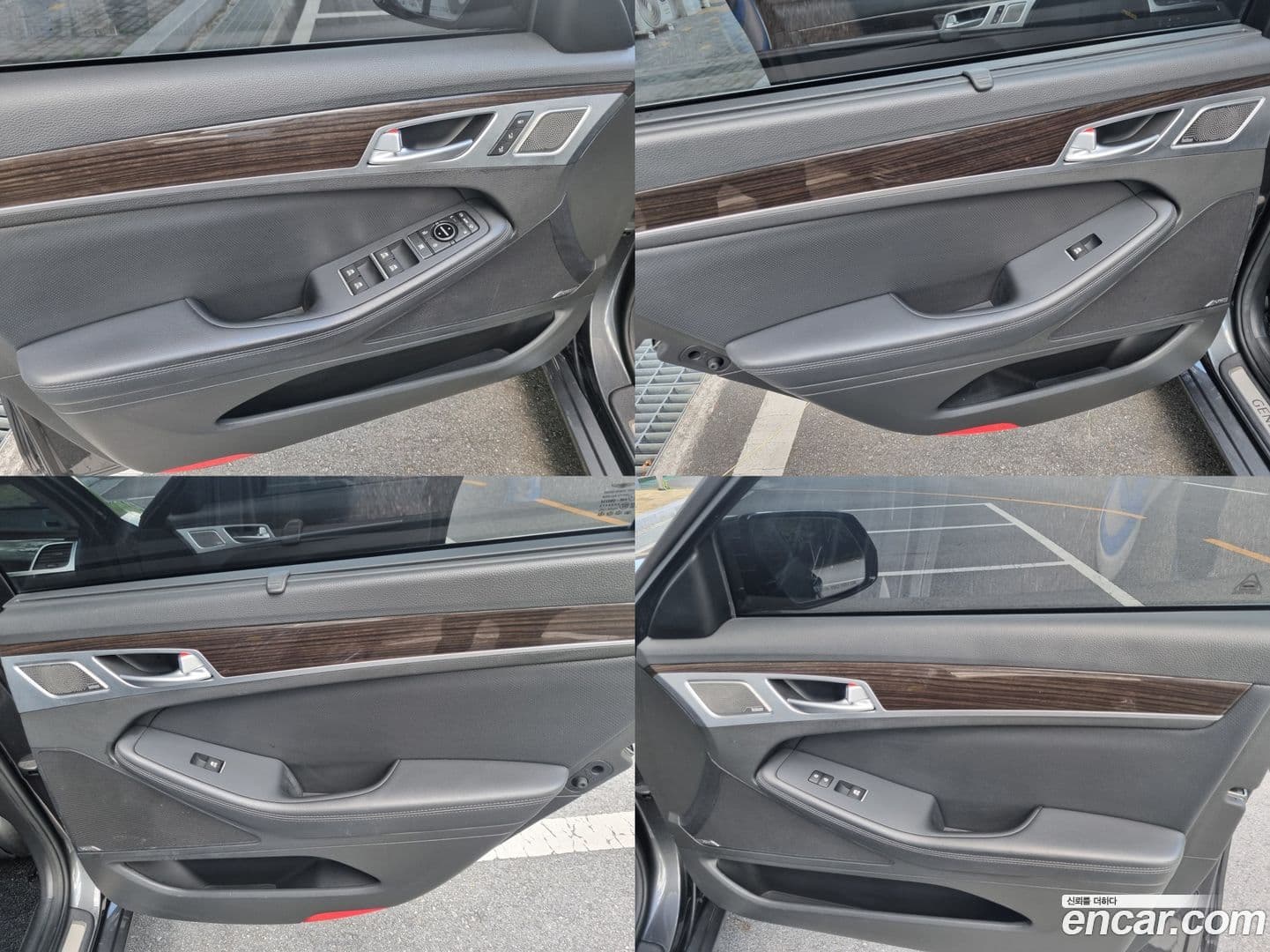 Main__Slider__Photo:G80 Genesis 2017.7-17