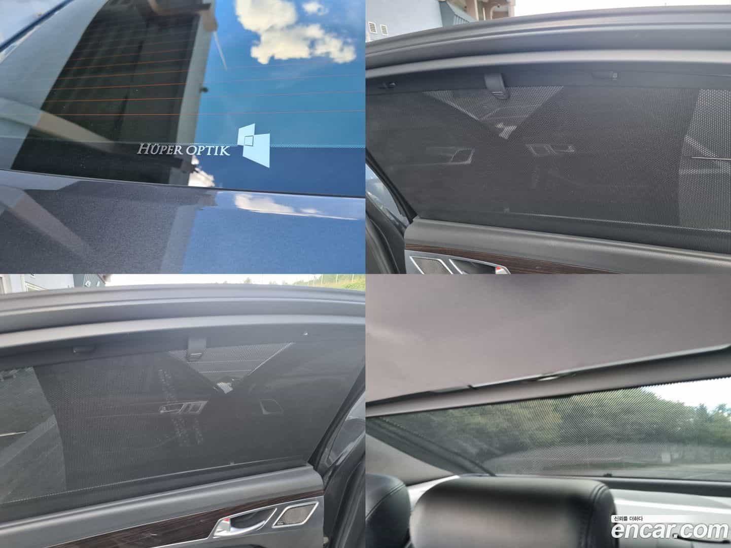 G80 Genesis 2017.7-OPTION-023