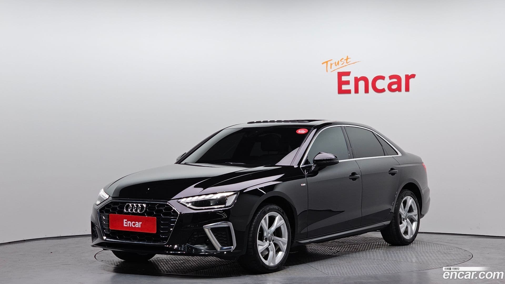 Main__Slider__Photo:A4 Audi 2020.11-0