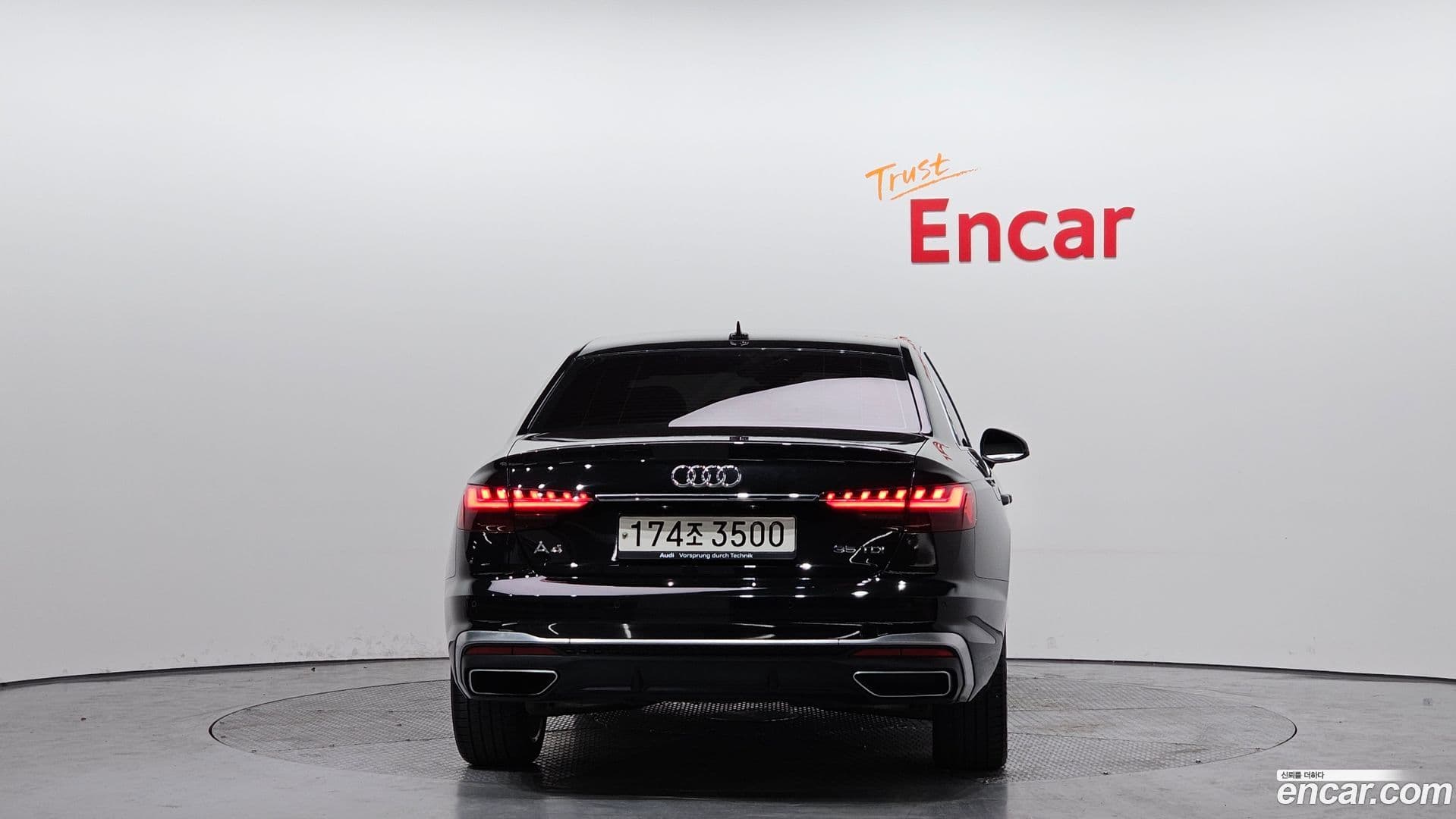 Main__Slider__Photo:A4 Audi 2020.11-3