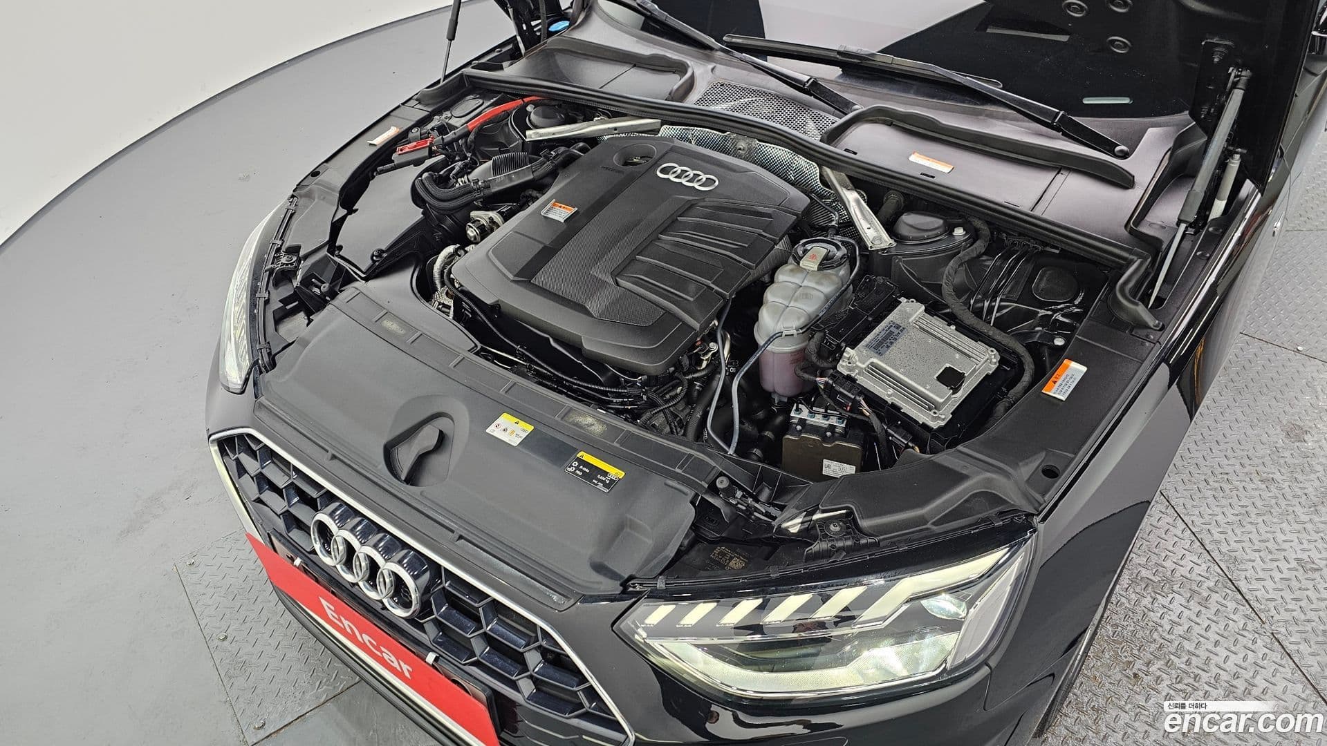 Main__Slider__Photo:A4 Audi 2020.11-5