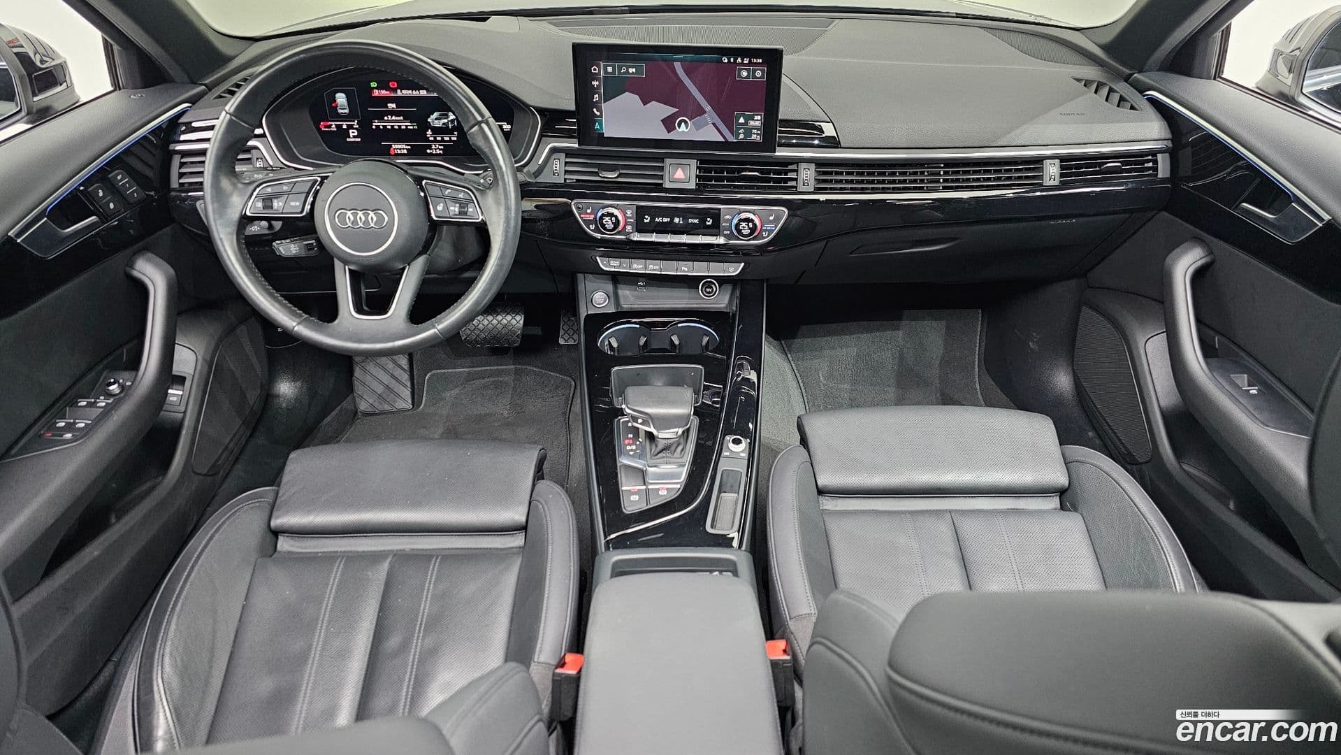 Main__Slider__Photo:A4 Audi 2020.11-6