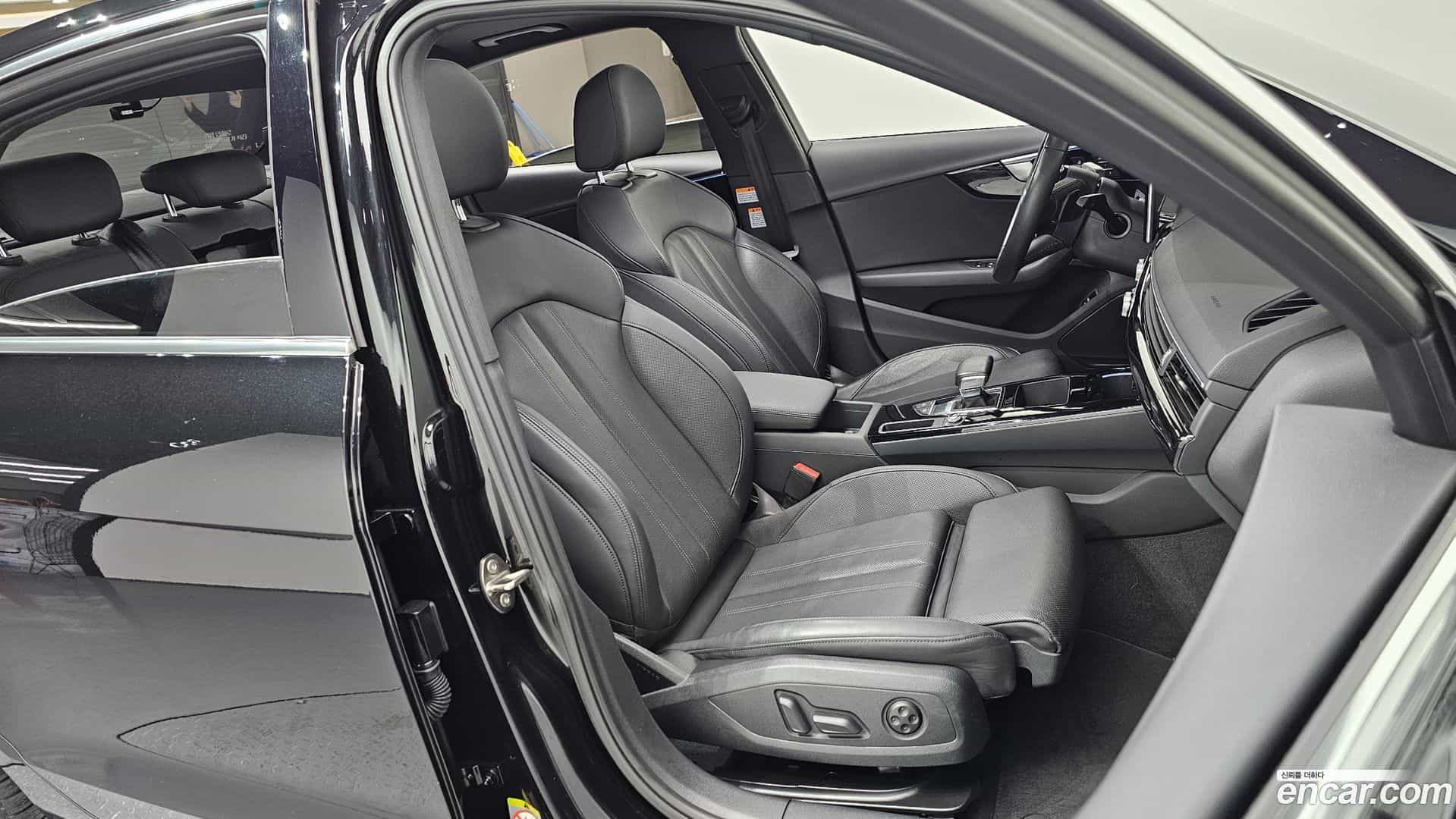 A4 Audi 2020.11-OPTION-015