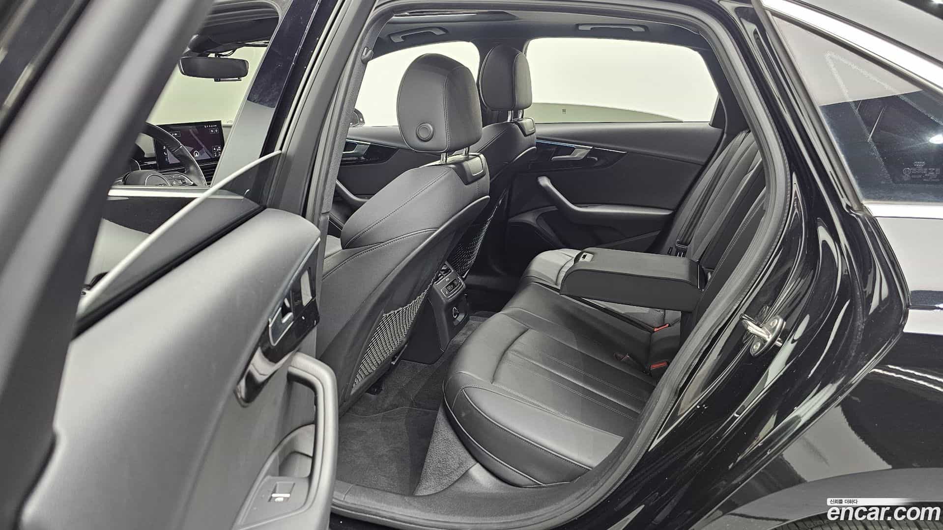 A4 Audi 2020.11-OPTION-016