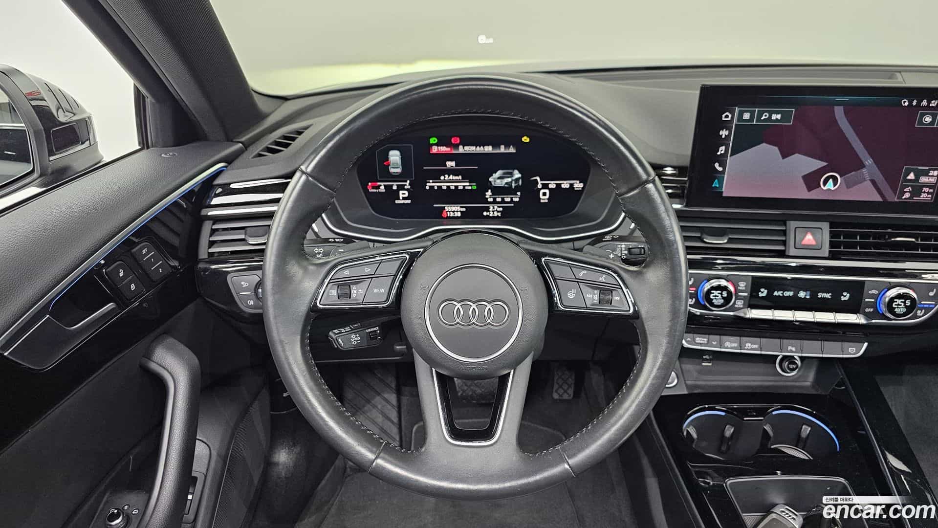 A4 Audi 2020.11-OPTION-017