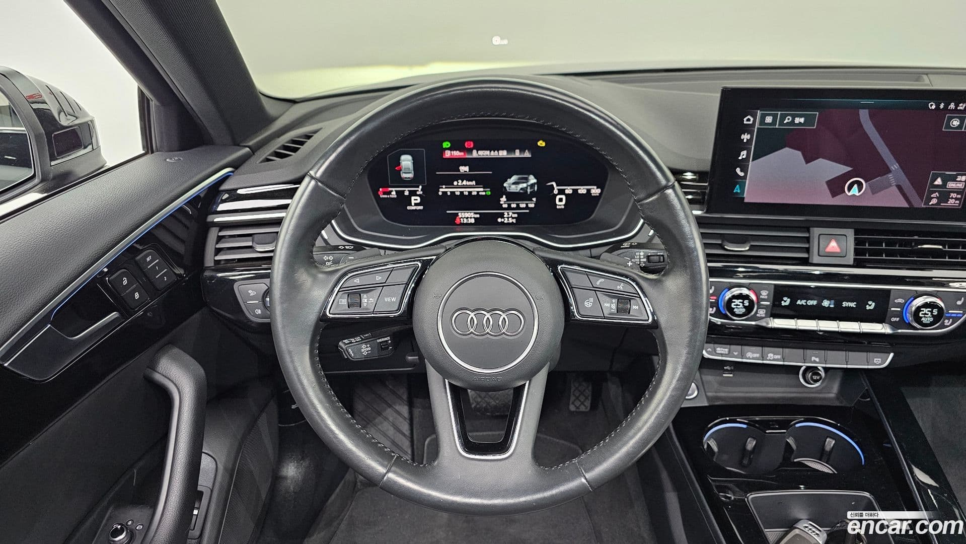 Main__Slider__Photo:A4 Audi 2020.11-12
