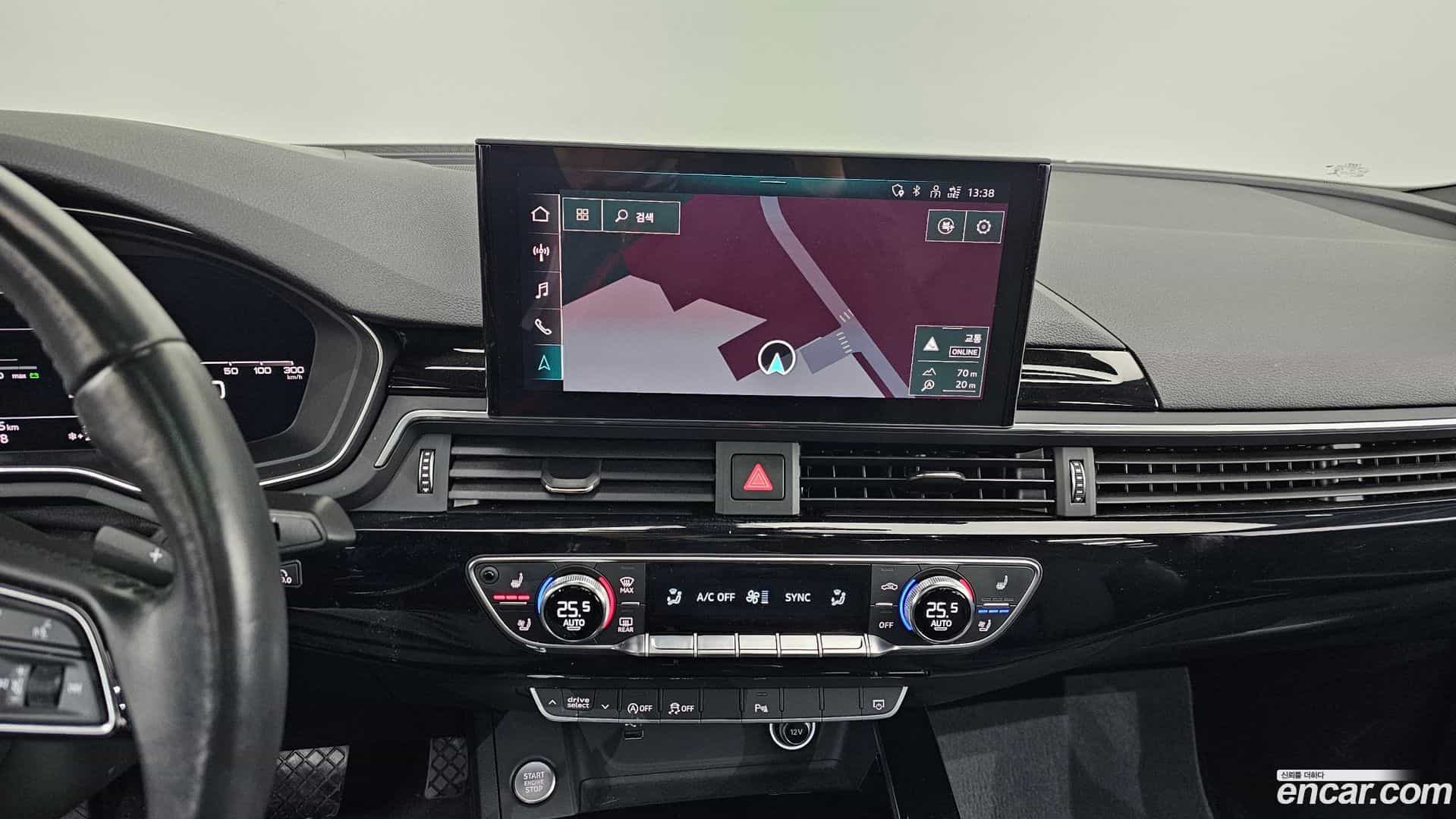 A4 Audi 2020.11-OPTION-018