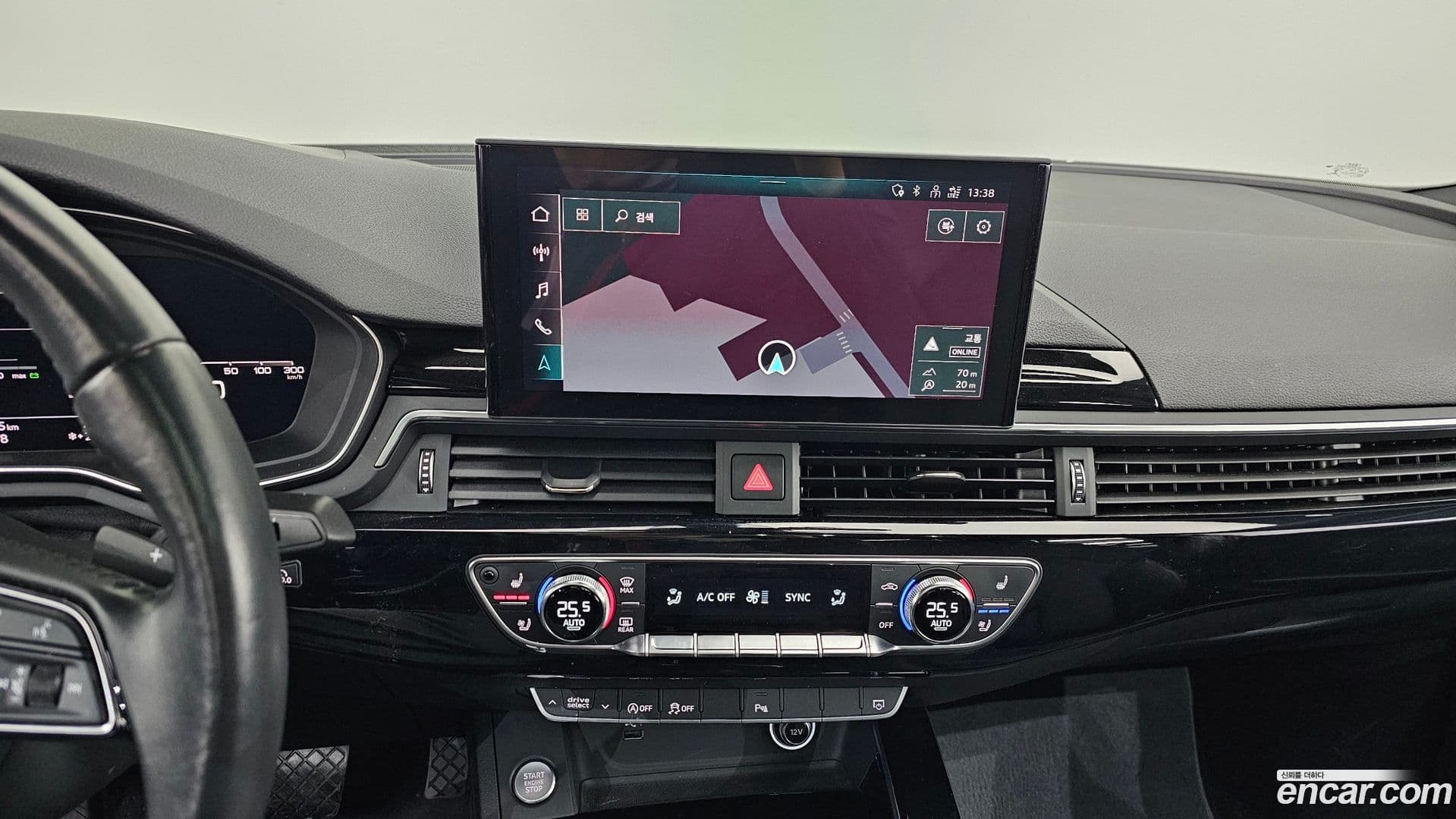 Main__Slider__Photo:A4 Audi 2020.11-13