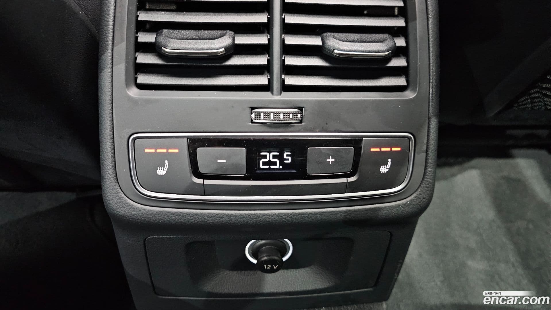 Main__Slider__Photo:A4 Audi 2020.11-17