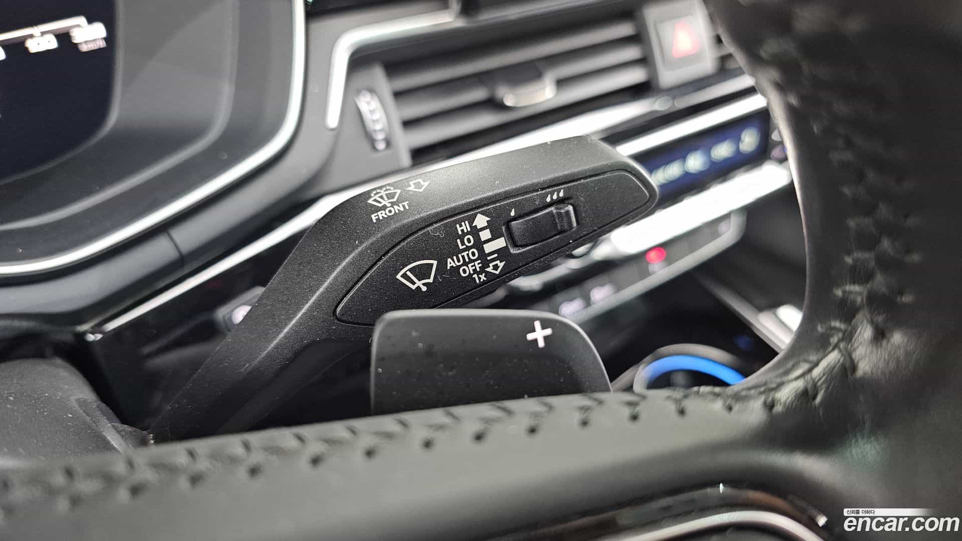 A4 Audi 2020.11-OPTION-024