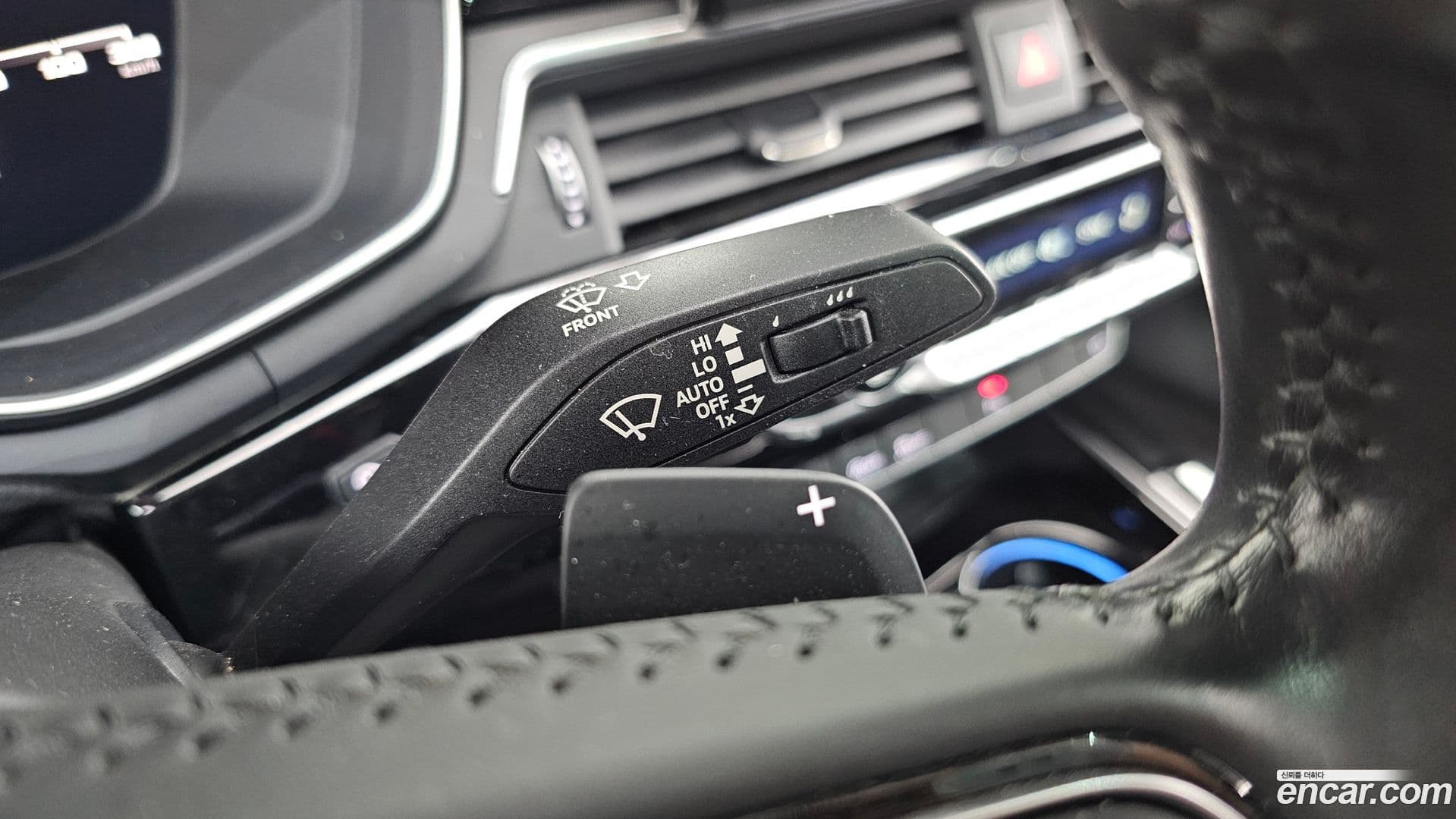 Main__Slider__Photo:A4 Audi 2020.11-19