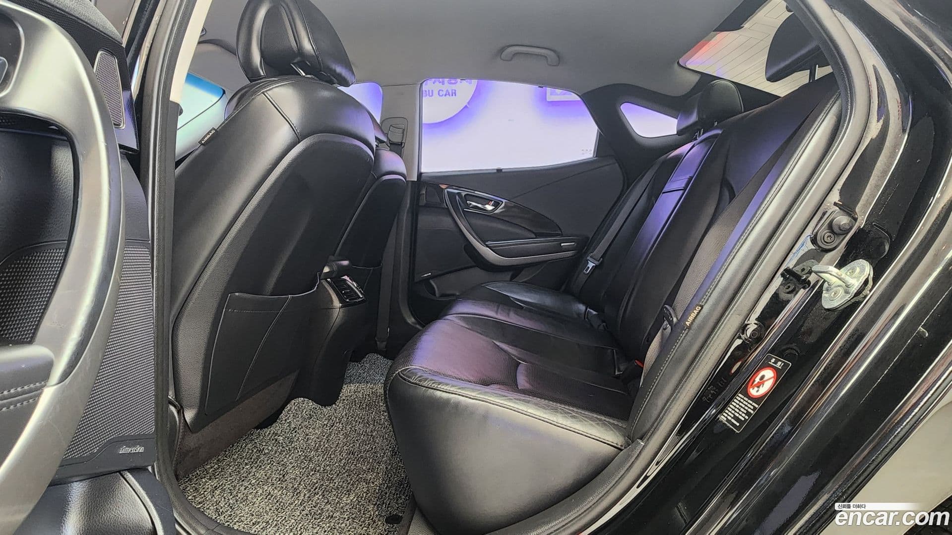 Main__Slider__Photo:Grandeur Hyundai 2012.3-11