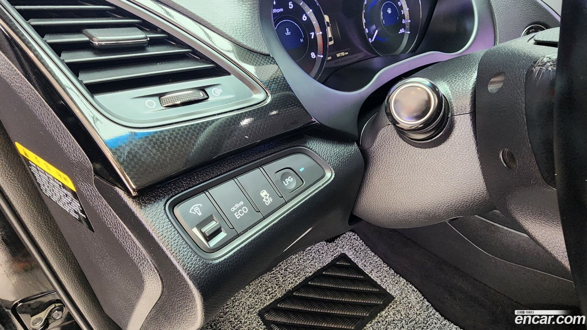 Main__Slider__Photo:Grandeur Hyundai 2012.3-13