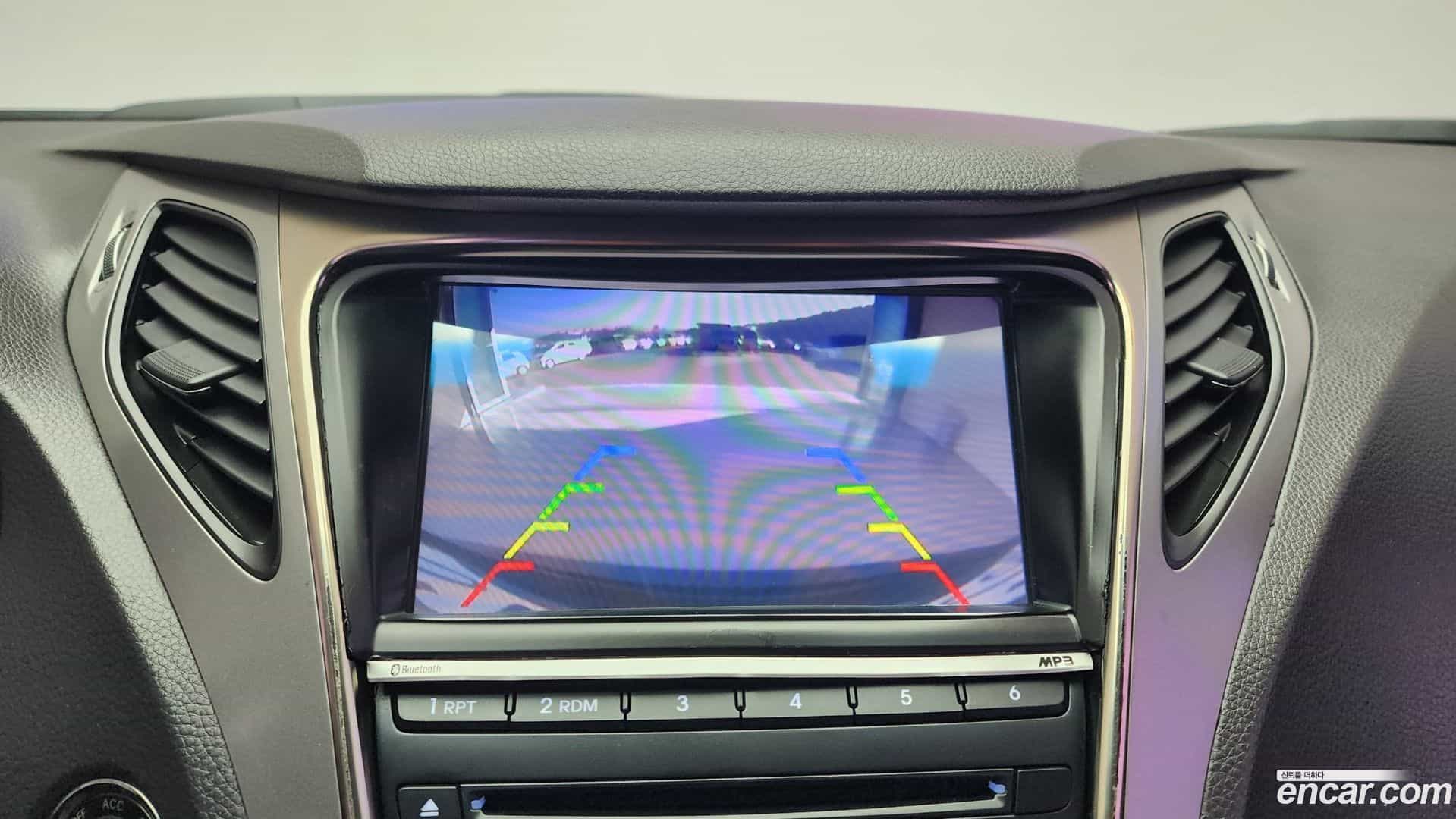 Grandeur Hyundai 2012.3-OPTION-019