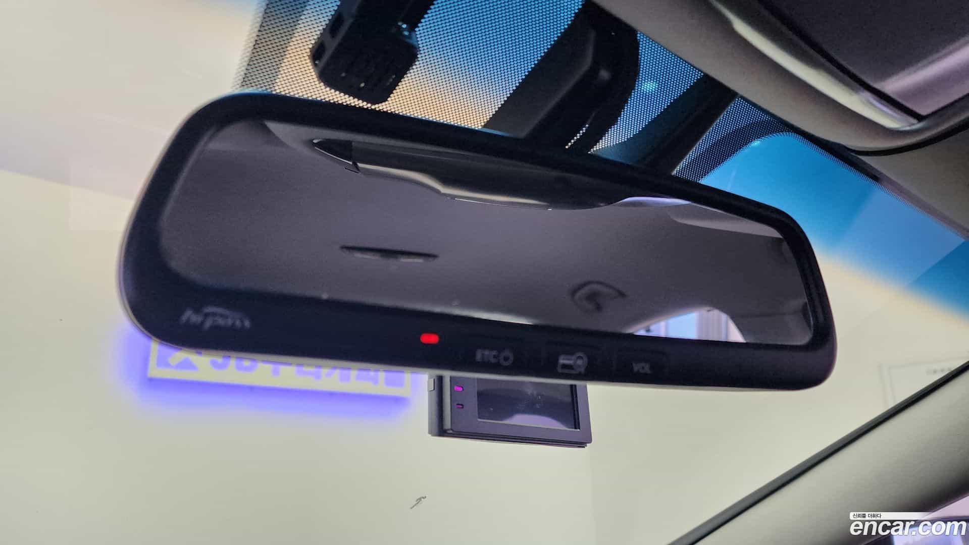 Grandeur Hyundai 2012.3-OPTION-021