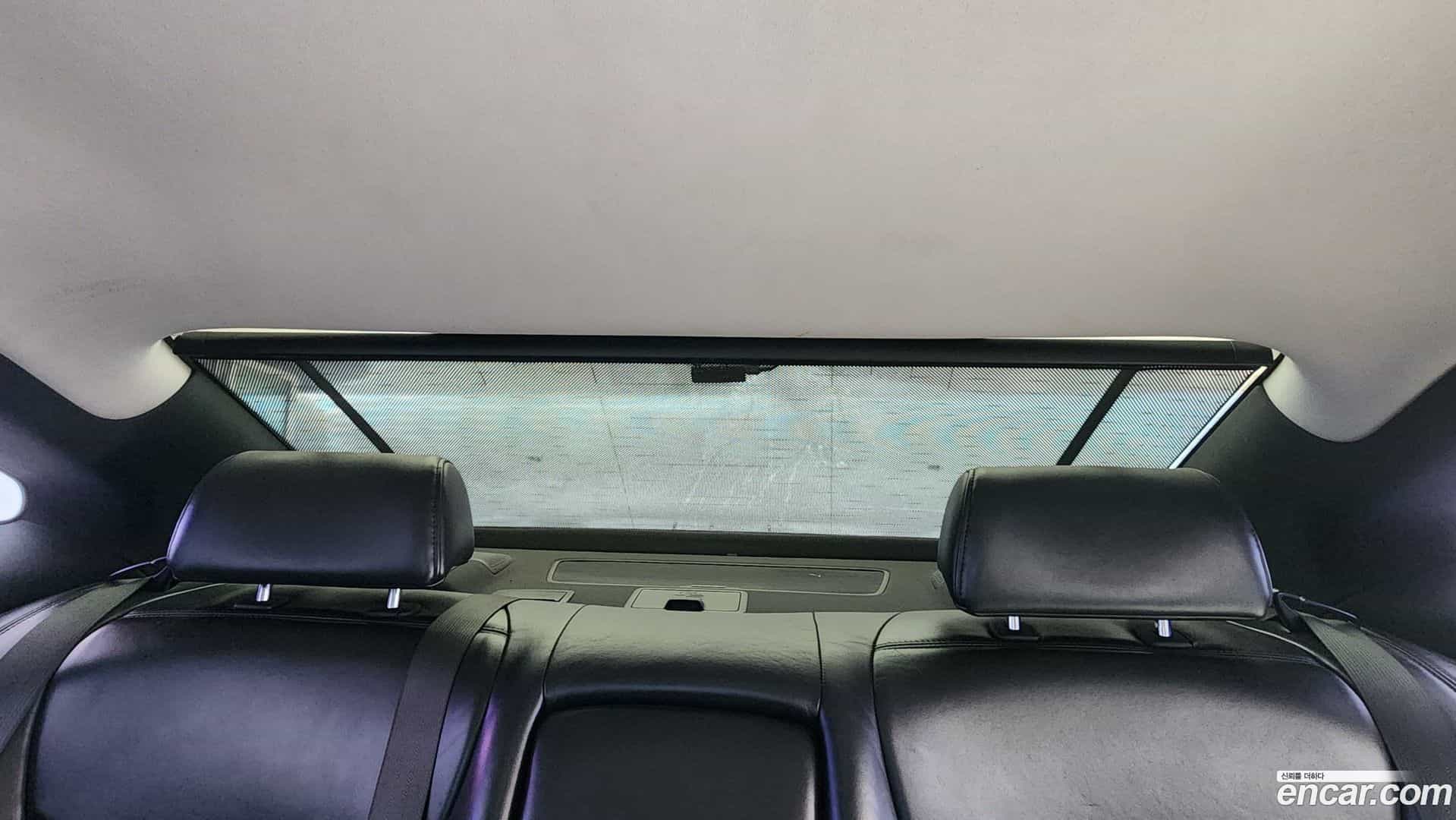 Grandeur Hyundai 2012.3-OPTION-022