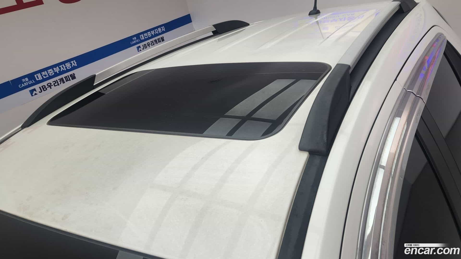 Trax ChevroletGMDaewoo 2017.11-INNER-007